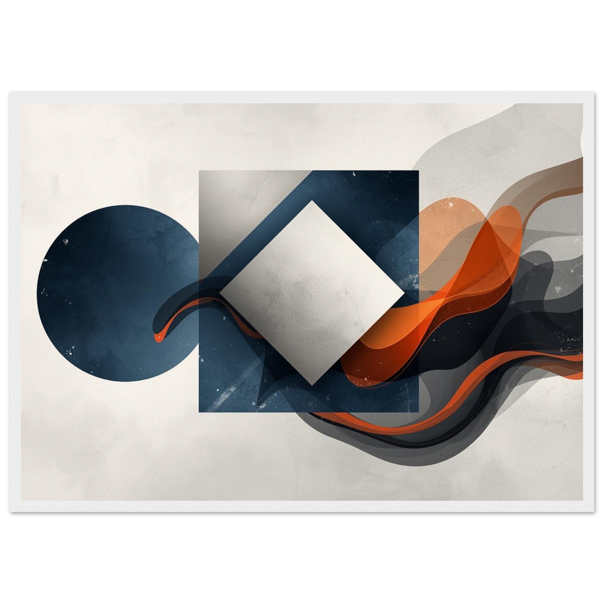 3bb9b21a-90a5-4b68-a68f-2ee1db6b3a12