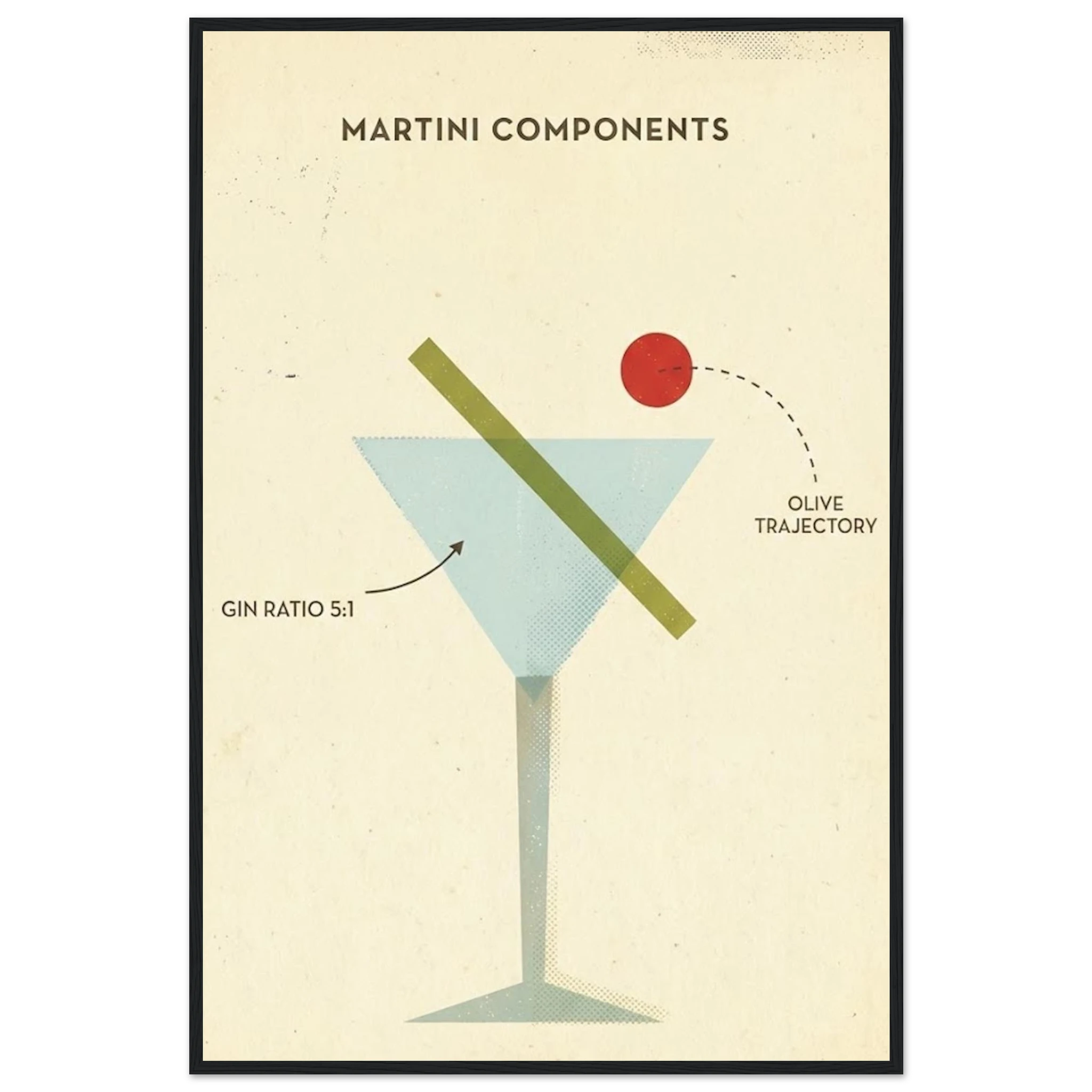 3bbd2e33-42c9-4420-9e6f-4131a98677eb