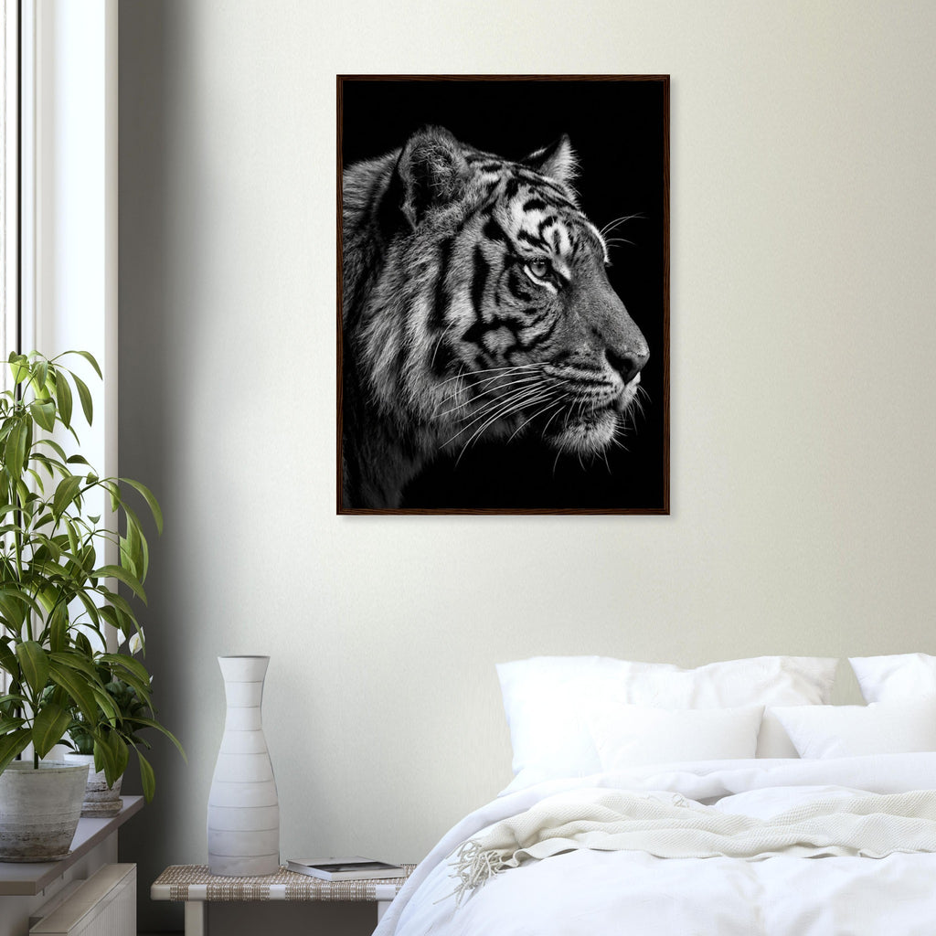 3bc2a6c4-d226-4ccd-959b-bb813ce20317