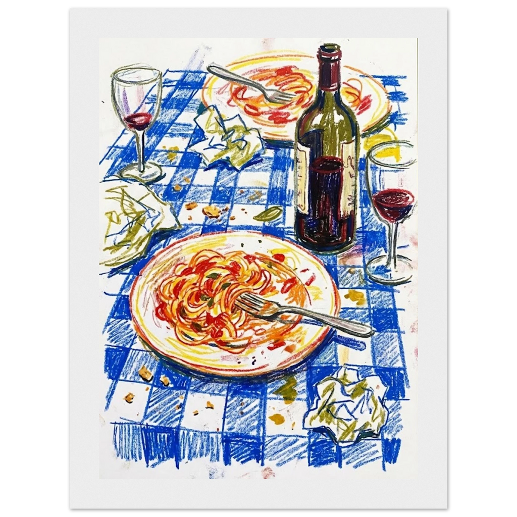 3bc875bb-746b-411d-833f-e5500a3af243