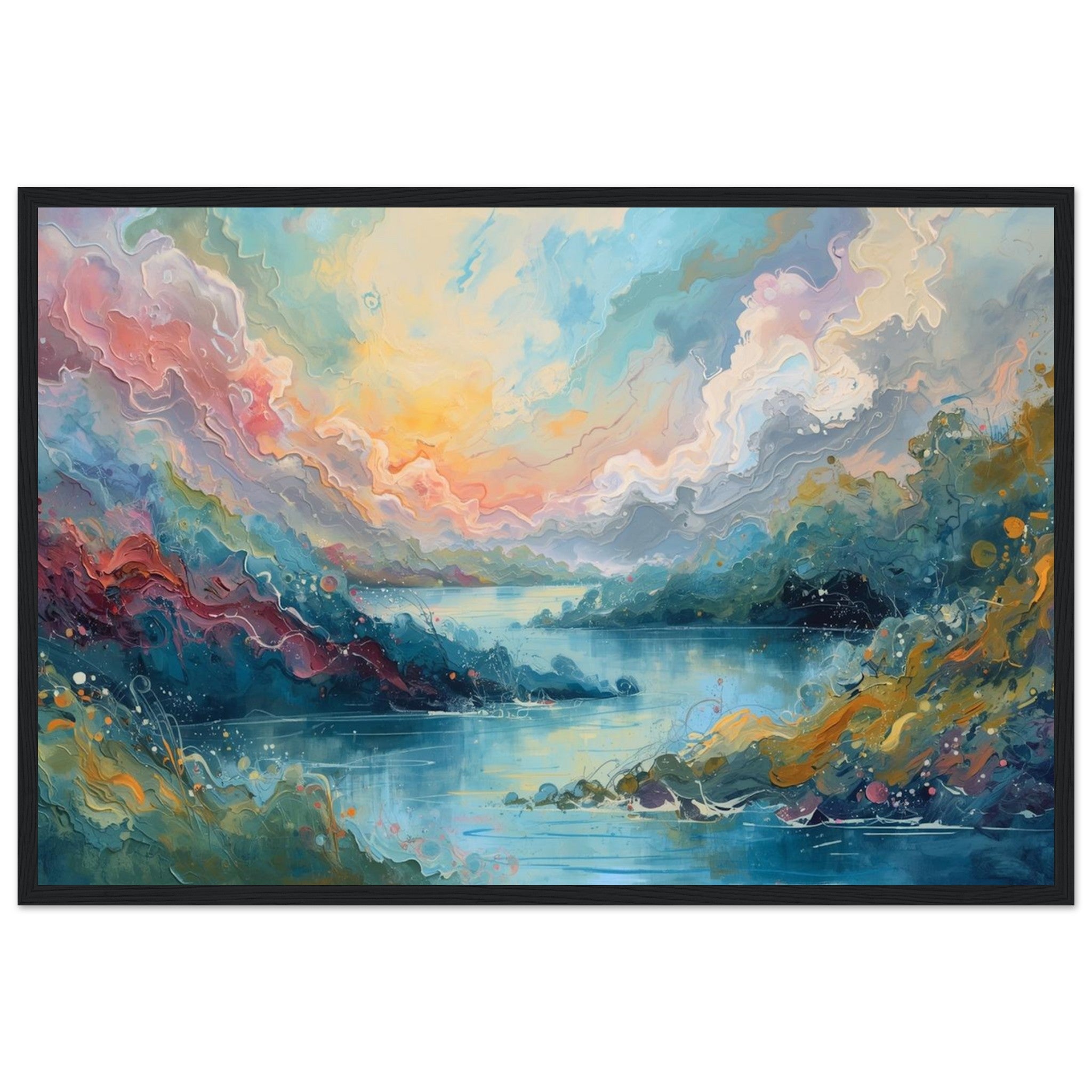 3bcabcf1-d1a3-41a2-974a-26fb11b5872f