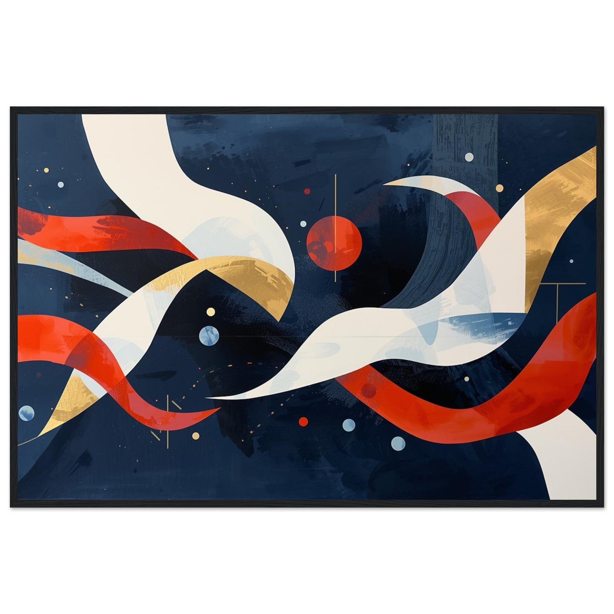 3bd329eb-bedc-404a-bf02-9abda88a2bbd