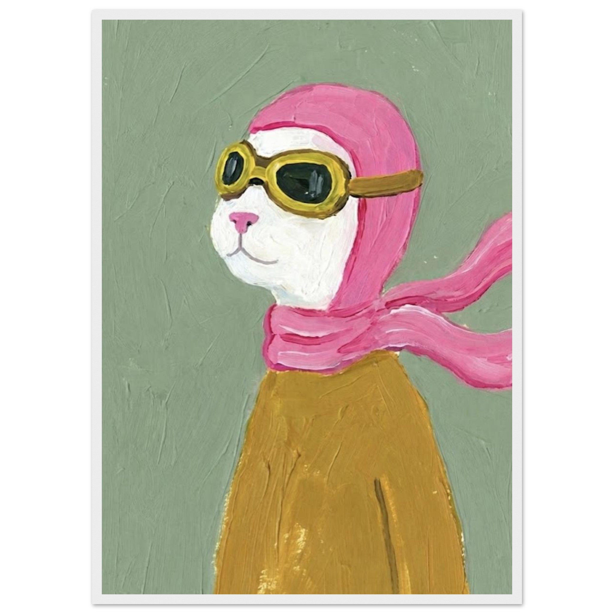 3bd8d9e7-b7d4-45a7-8b64-a0570fd8e845