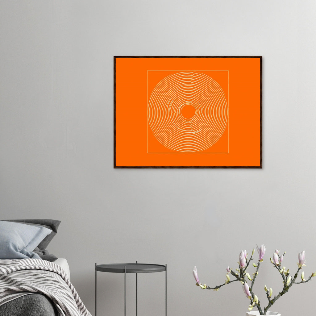 3bd915e8-121a-405b-9635-908ecc7c1885