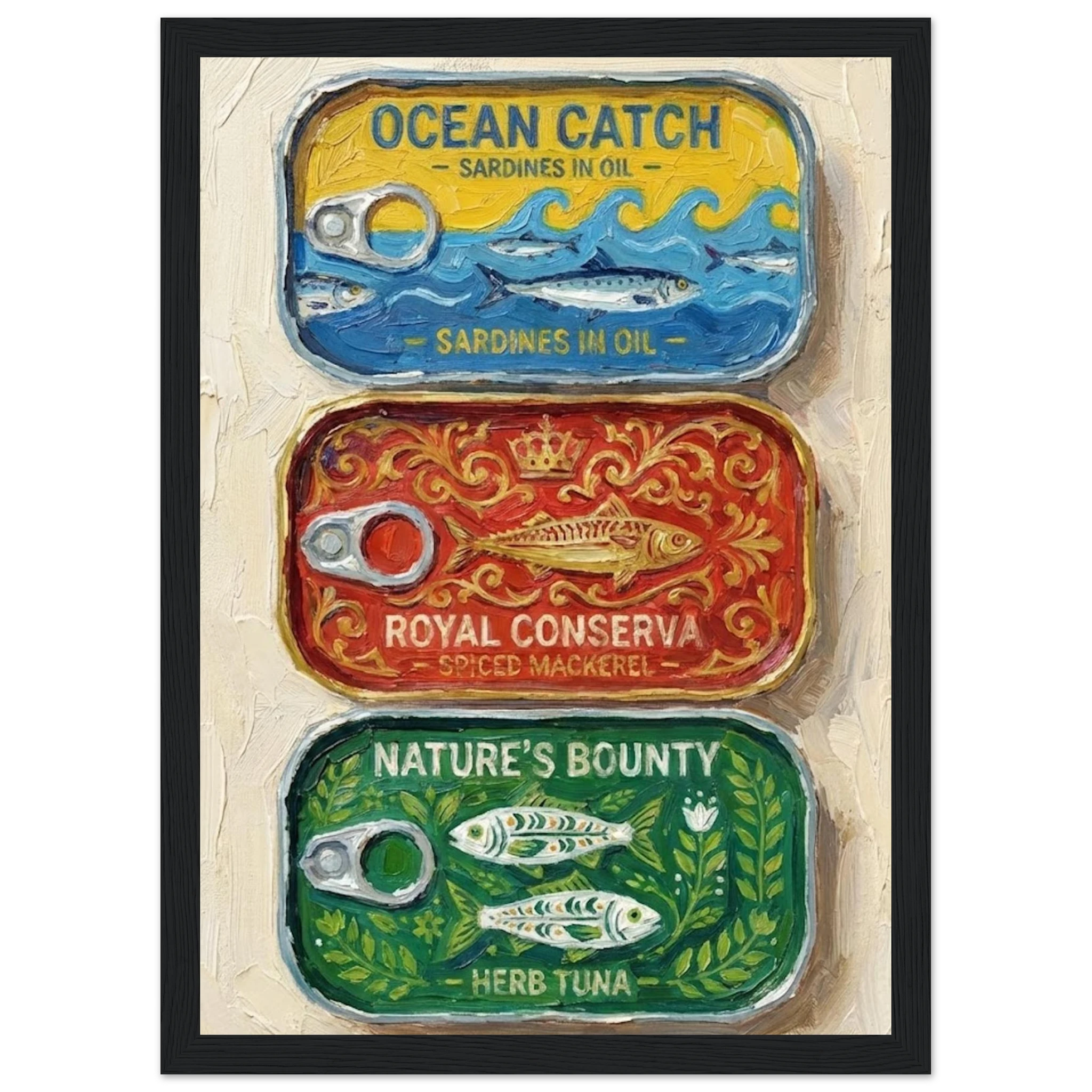 3bdf95e2-c215-4fc1-bffd-39d67256889b