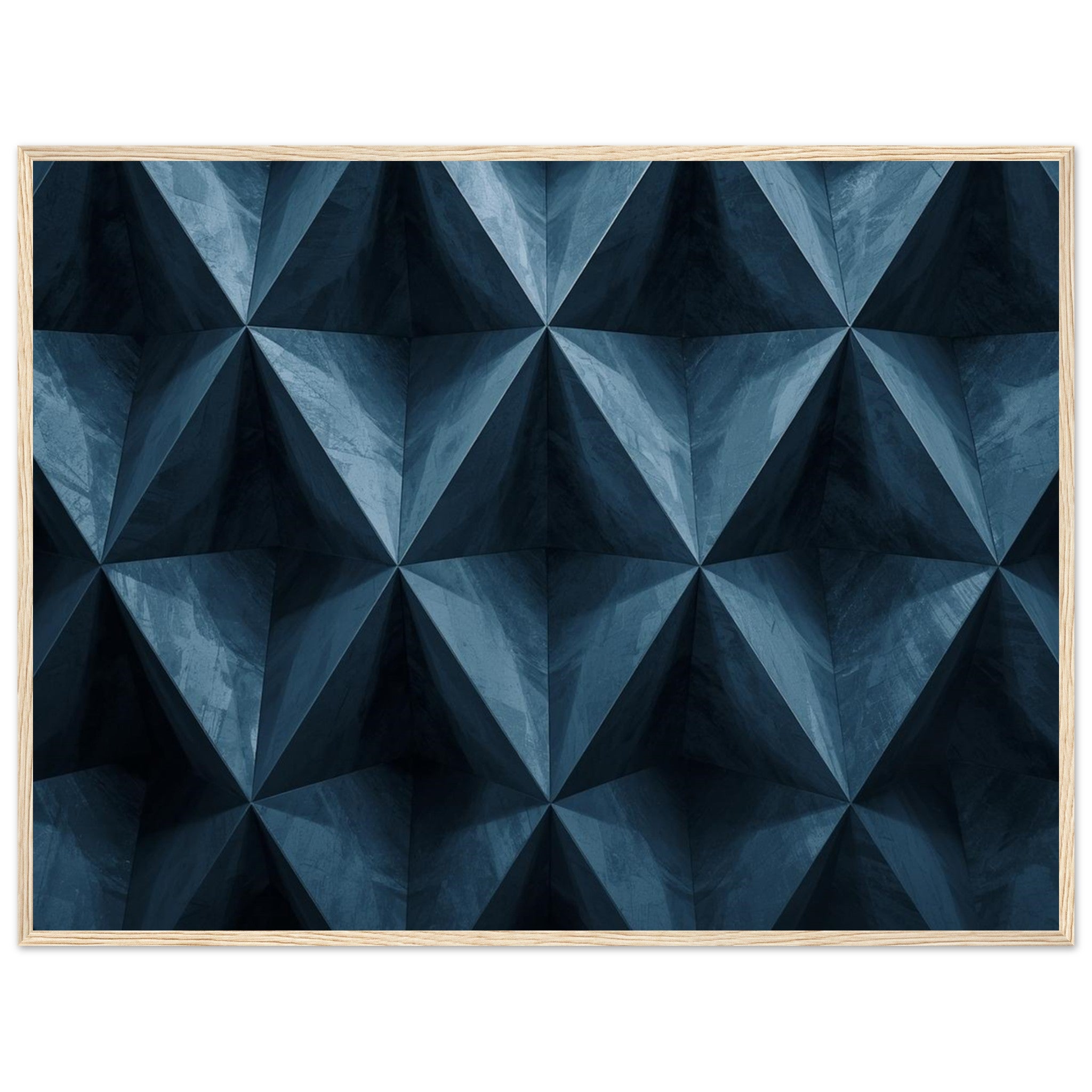 3be4b189-a870-46b9-9e1f-ffa9cf0932eb