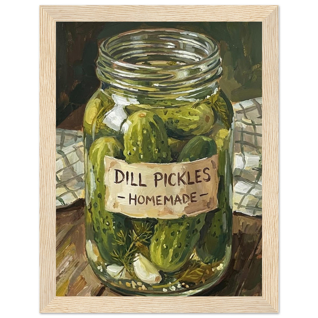 3beca5ed-c6b1-452d-a664-0952cda9e635