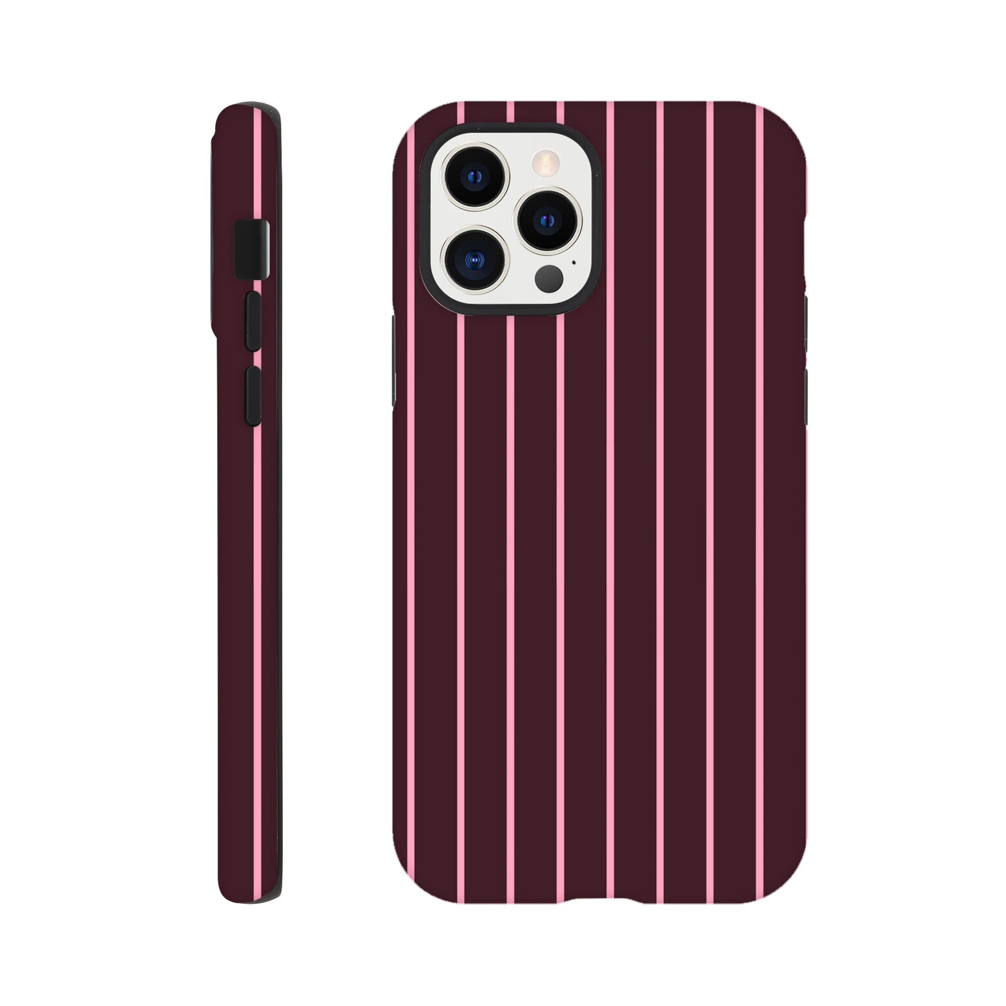 3becc0c6-9296-4742-933c-c7e4ec370770