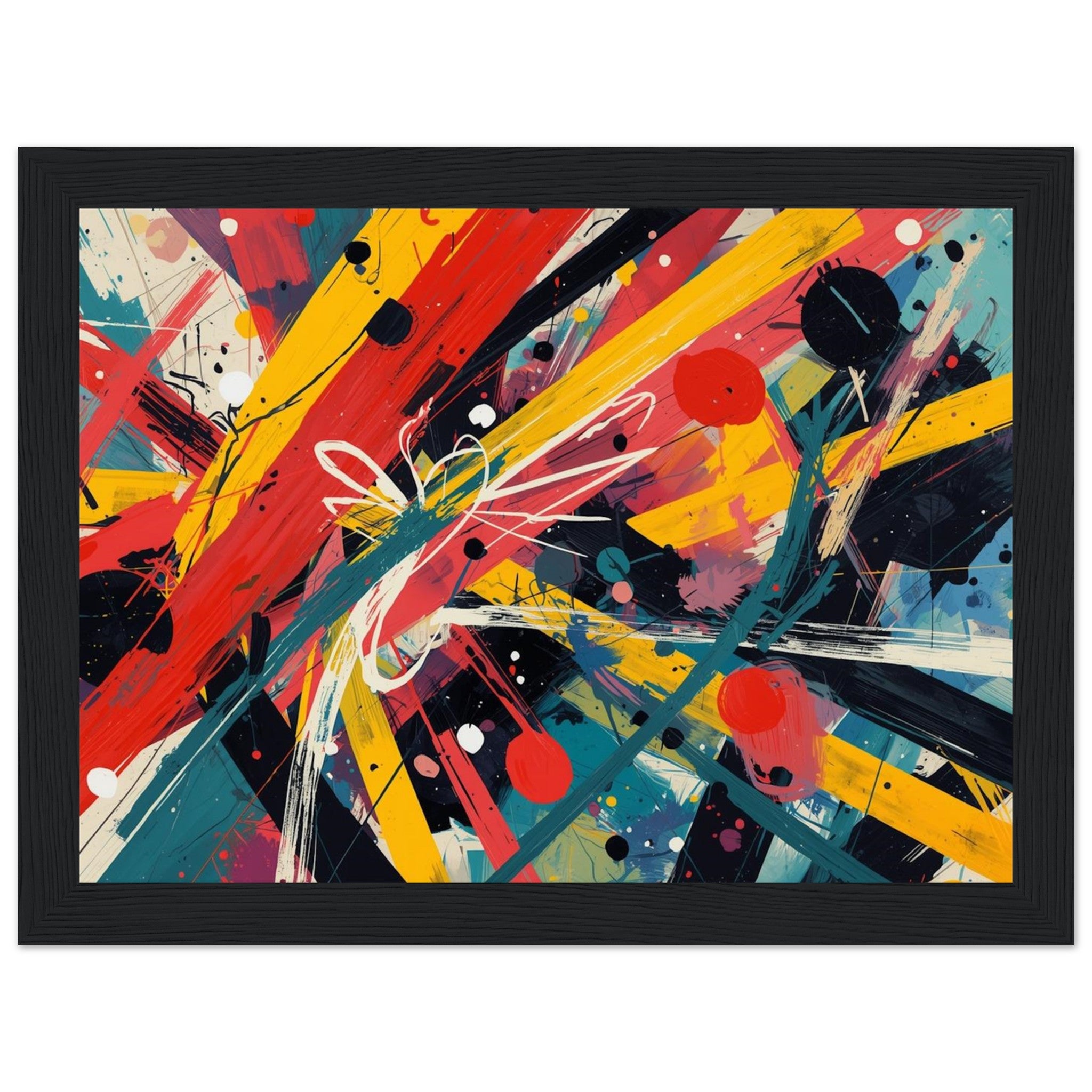 3bed5457-3654-4f03-b04d-ffe42b997e46