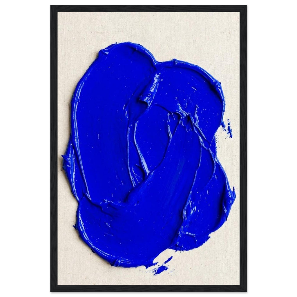 3bf4acf0-0350-4ed0-bdc6-791faea1555c