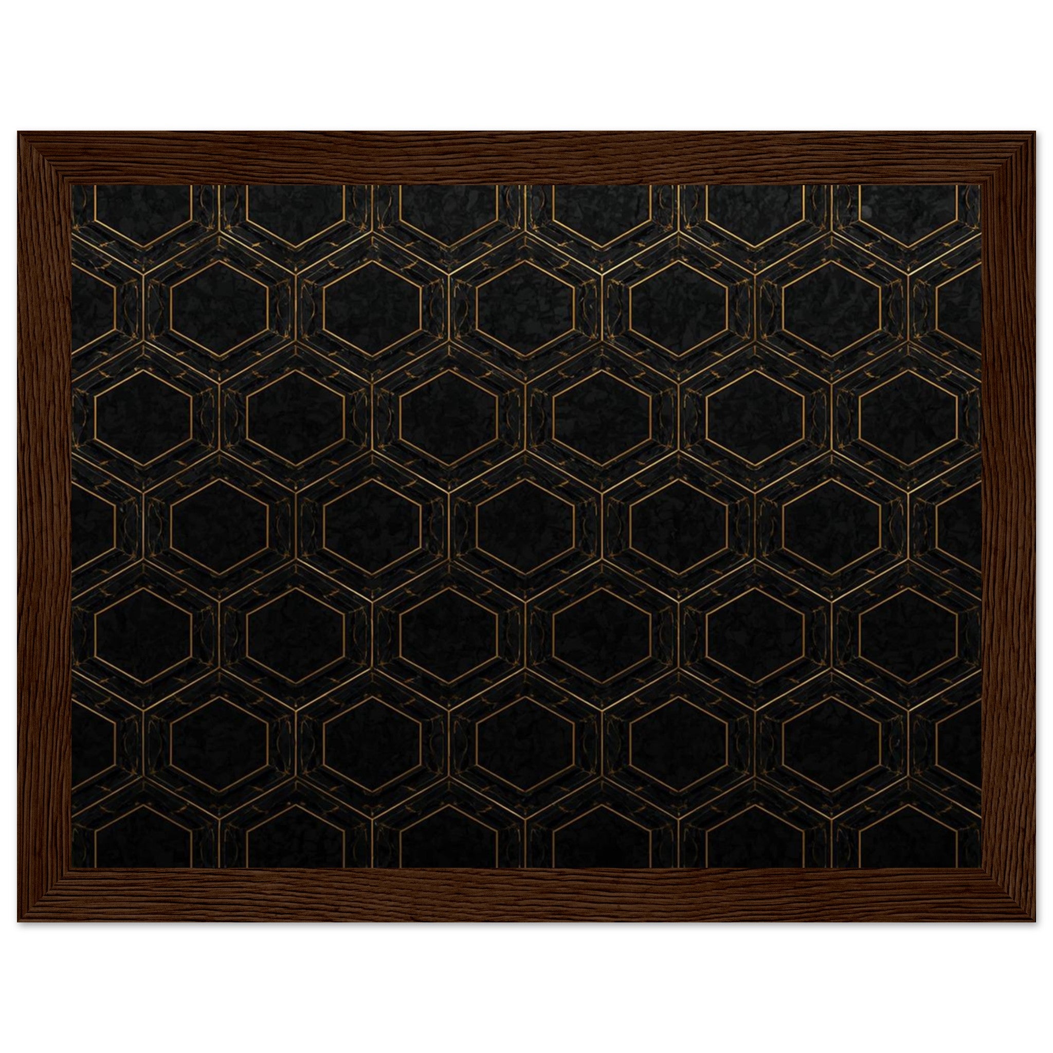 3bf557c8-f8be-401c-9023-28aebc08c8e3