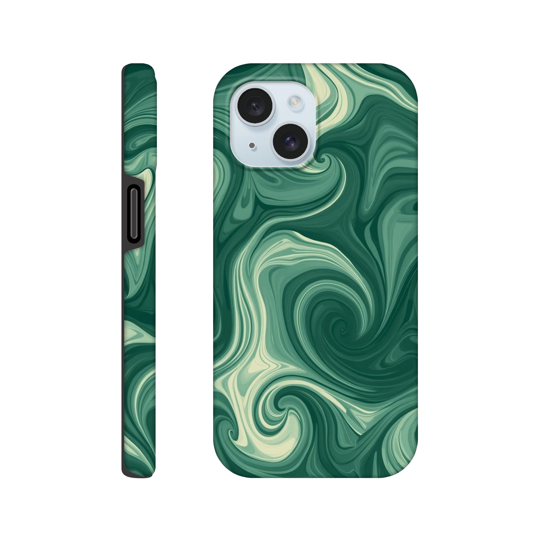 3bfc075c-5a48-498e-866c-27207fba5a9c