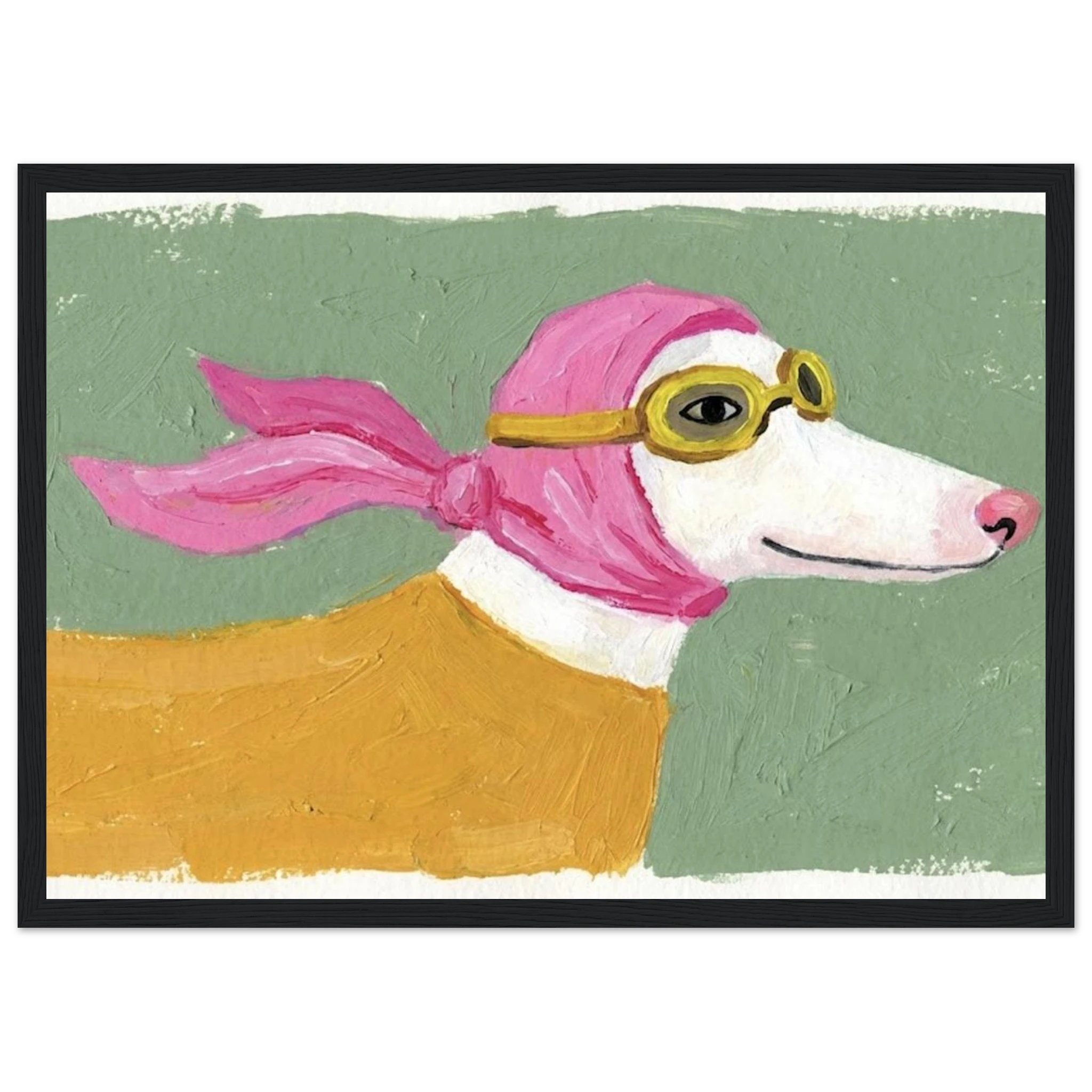 3bfcc46d-5b52-4d7e-9889-6e3ca9dd42e3