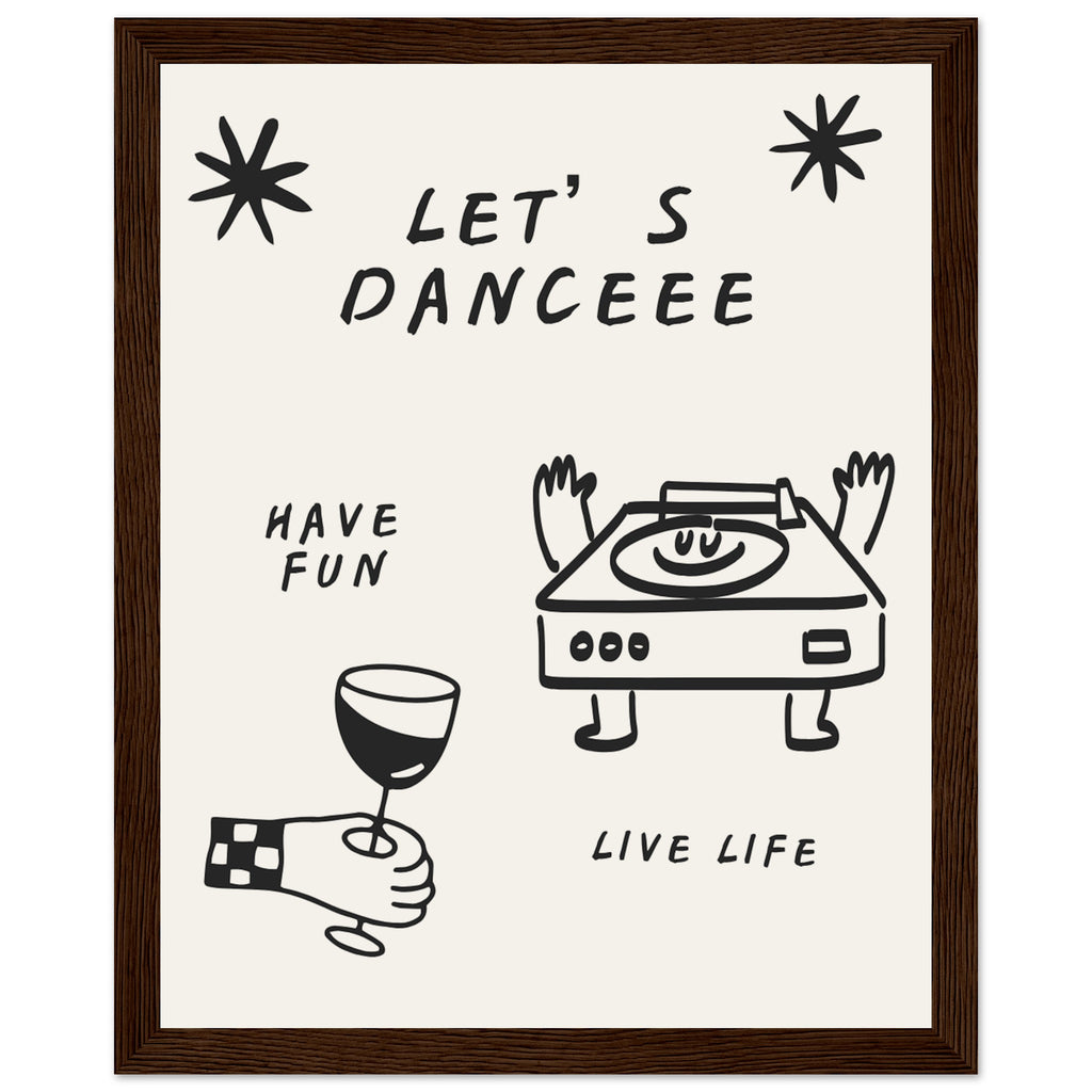 3c0795e4-6c56-4849-9516-c42d56766cc5