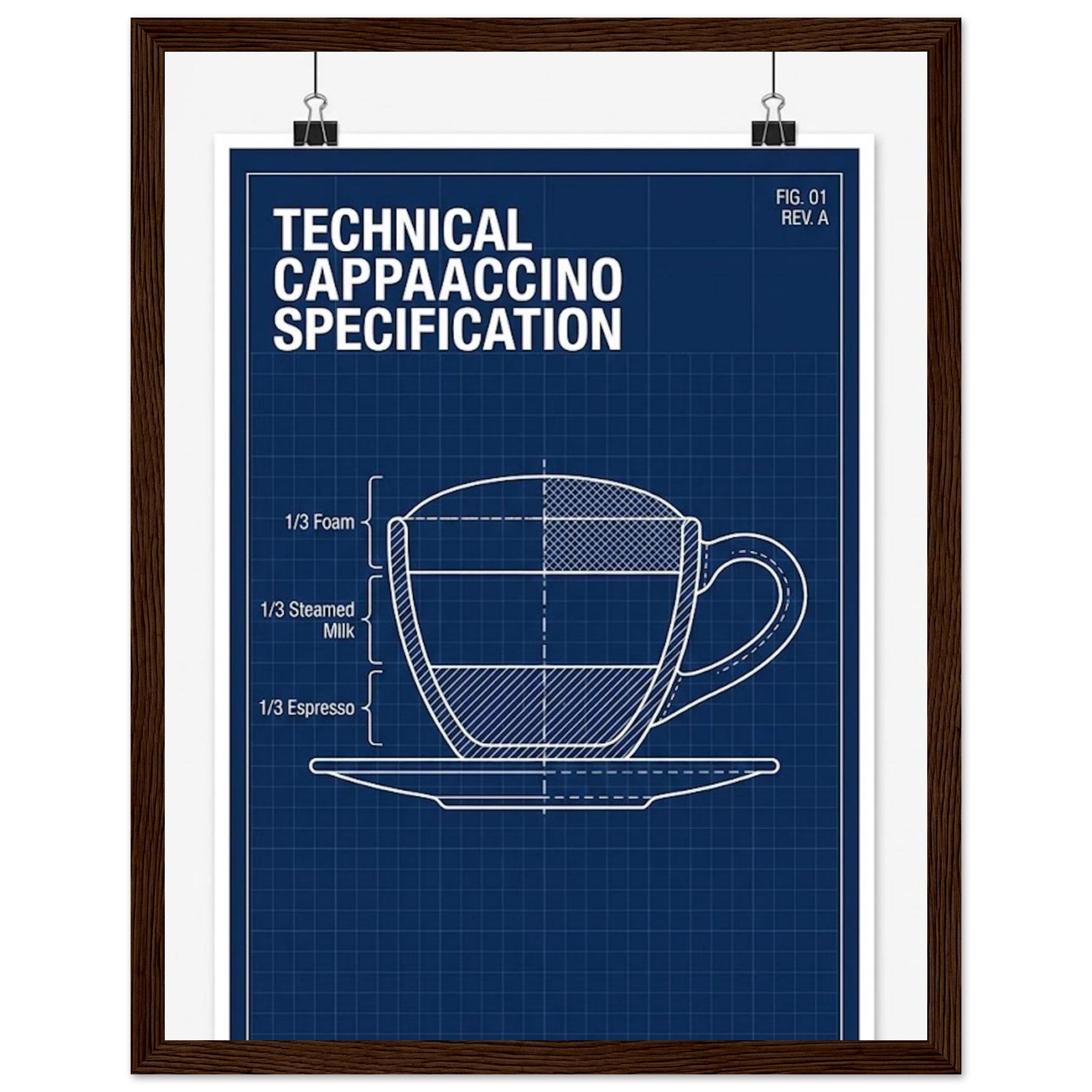 3c10e55a-a368-4b43-b3de-d1fd617c1af5