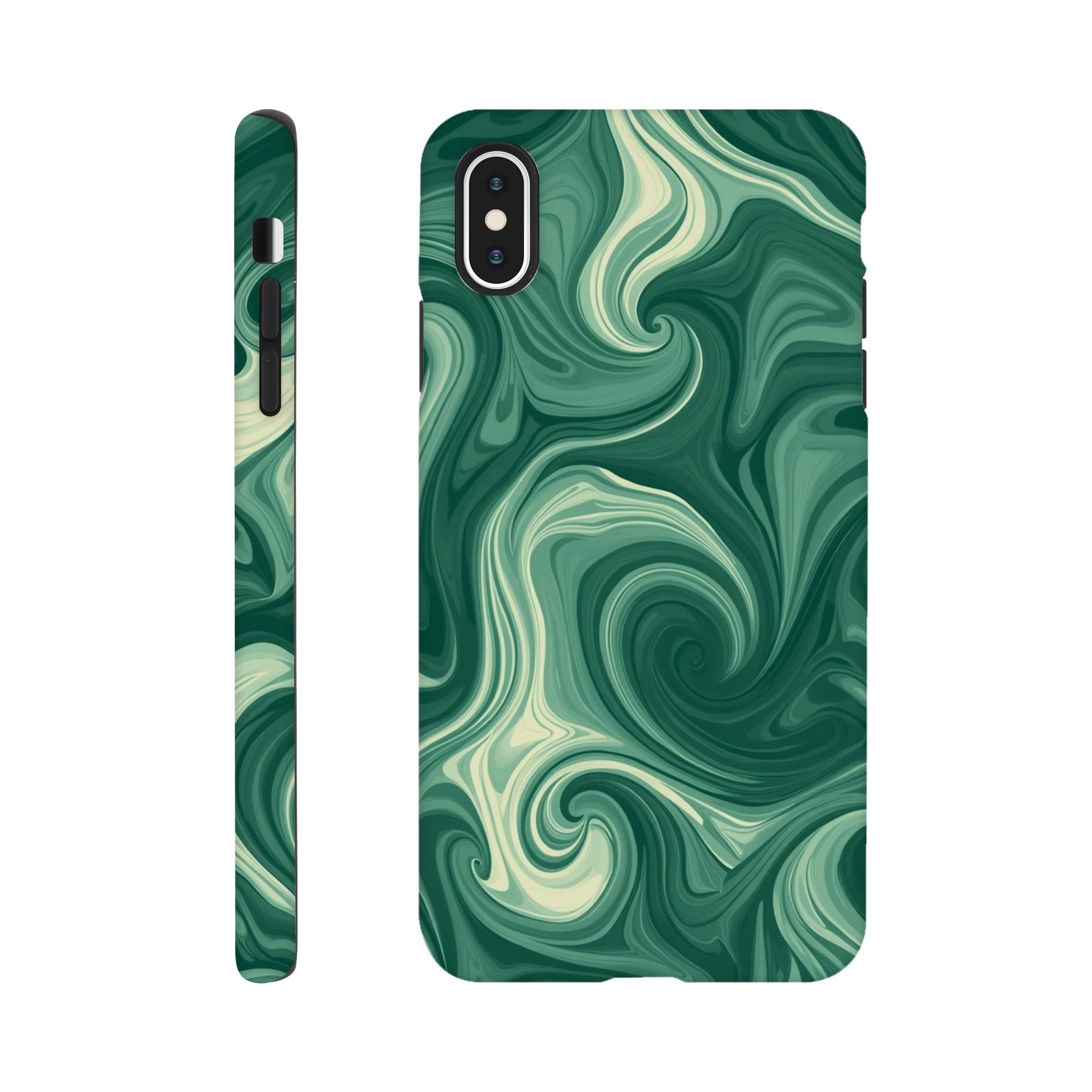 3c11cd23-81ee-46ec-98a8-be0b868d8e6d