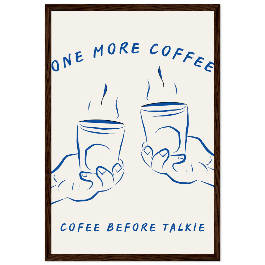 3c274640-c6ae-4a8c-9b31-57c267d32e75