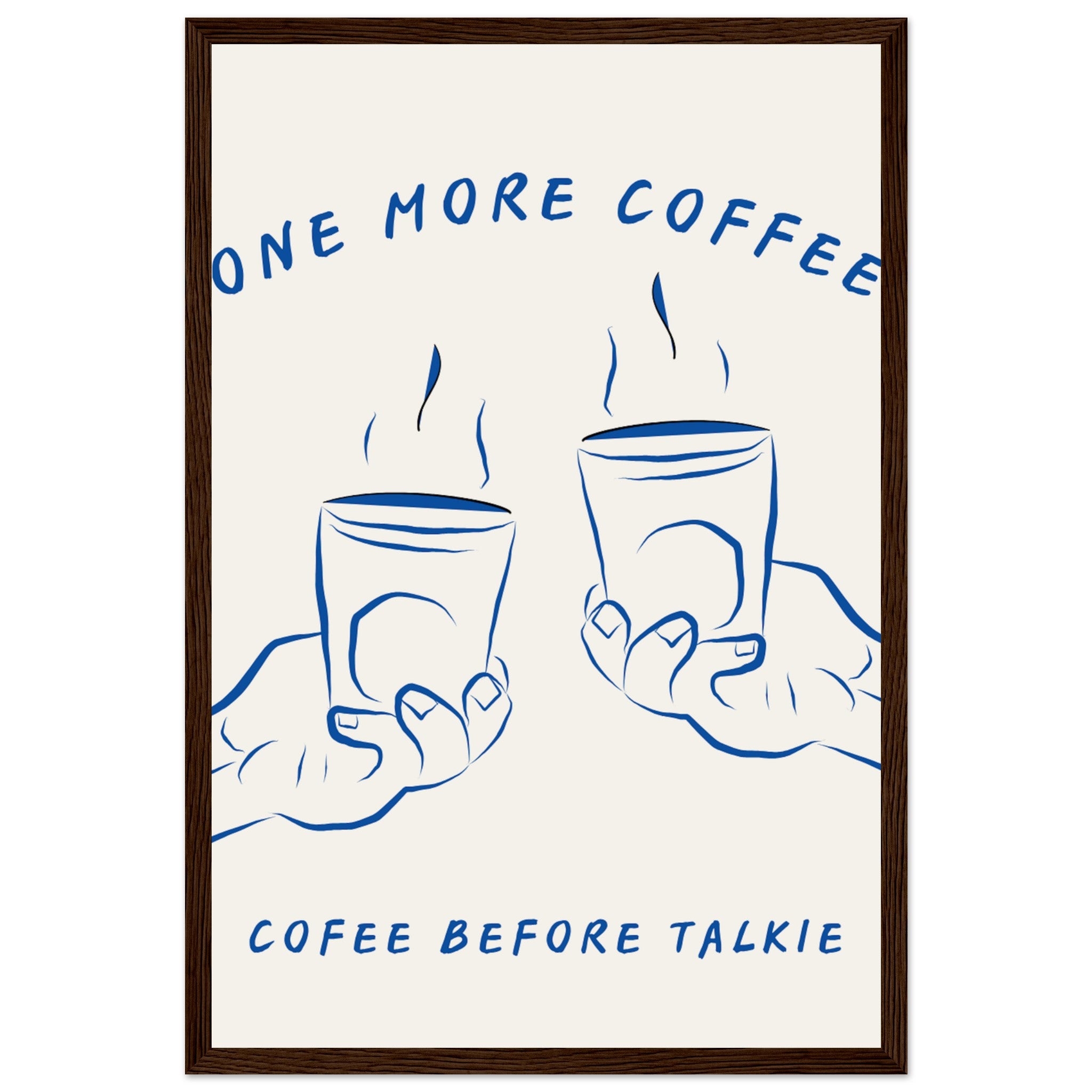 3c274640-c6ae-4a8c-9b31-57c267d32e75