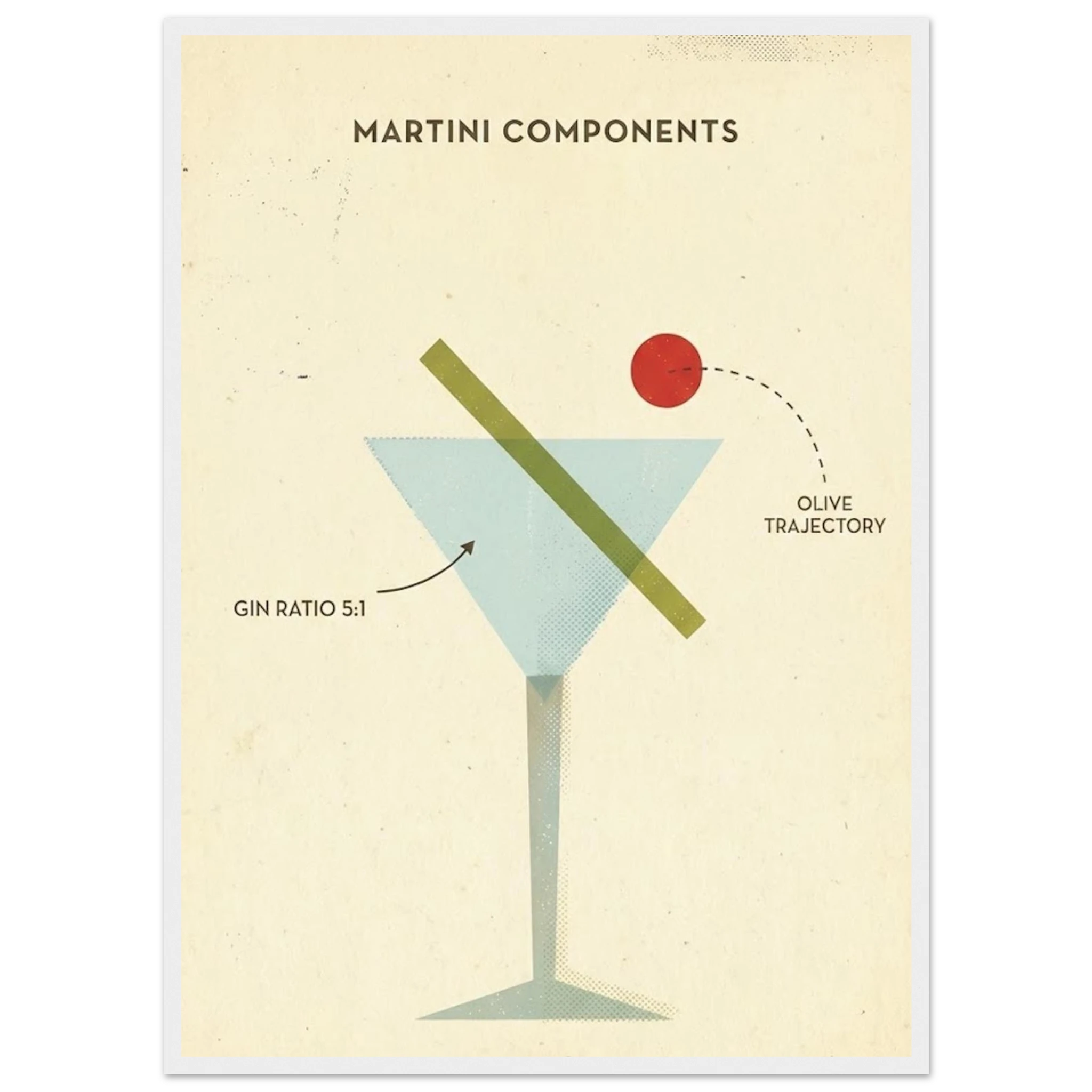 3c36fb86-ba7b-4bf1-87af-0701bcdf401b