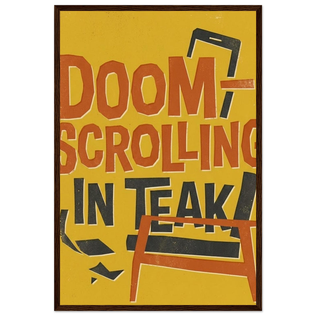 3c3bcbdd-0984-4575-983b-18b63de83ec8