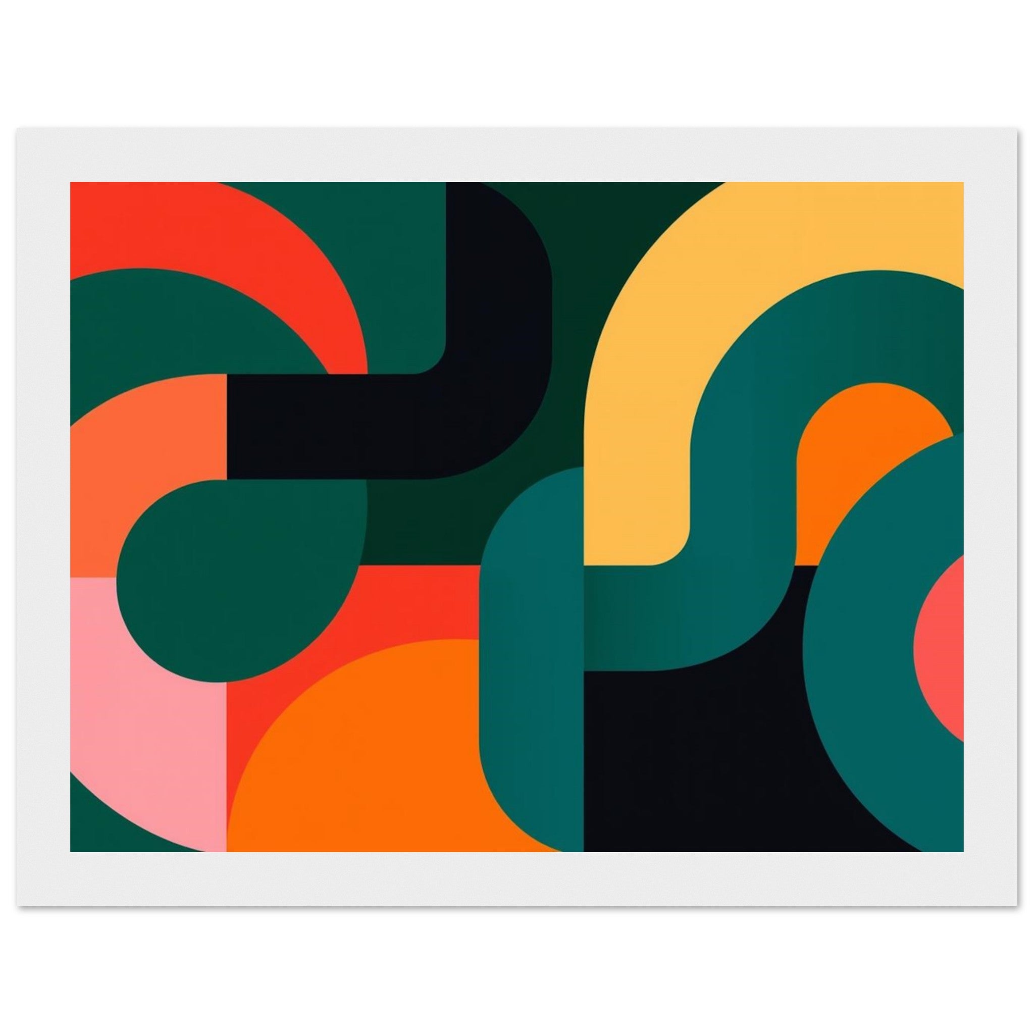 3c4bf899-d9cd-4fb8-988a-c14e66e10931