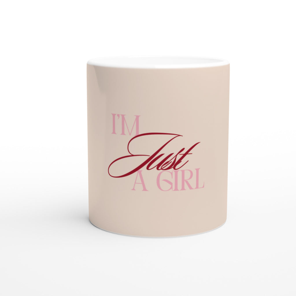 3c5dfb66-5e7e-4da4-bbc1-01d64bd28e61