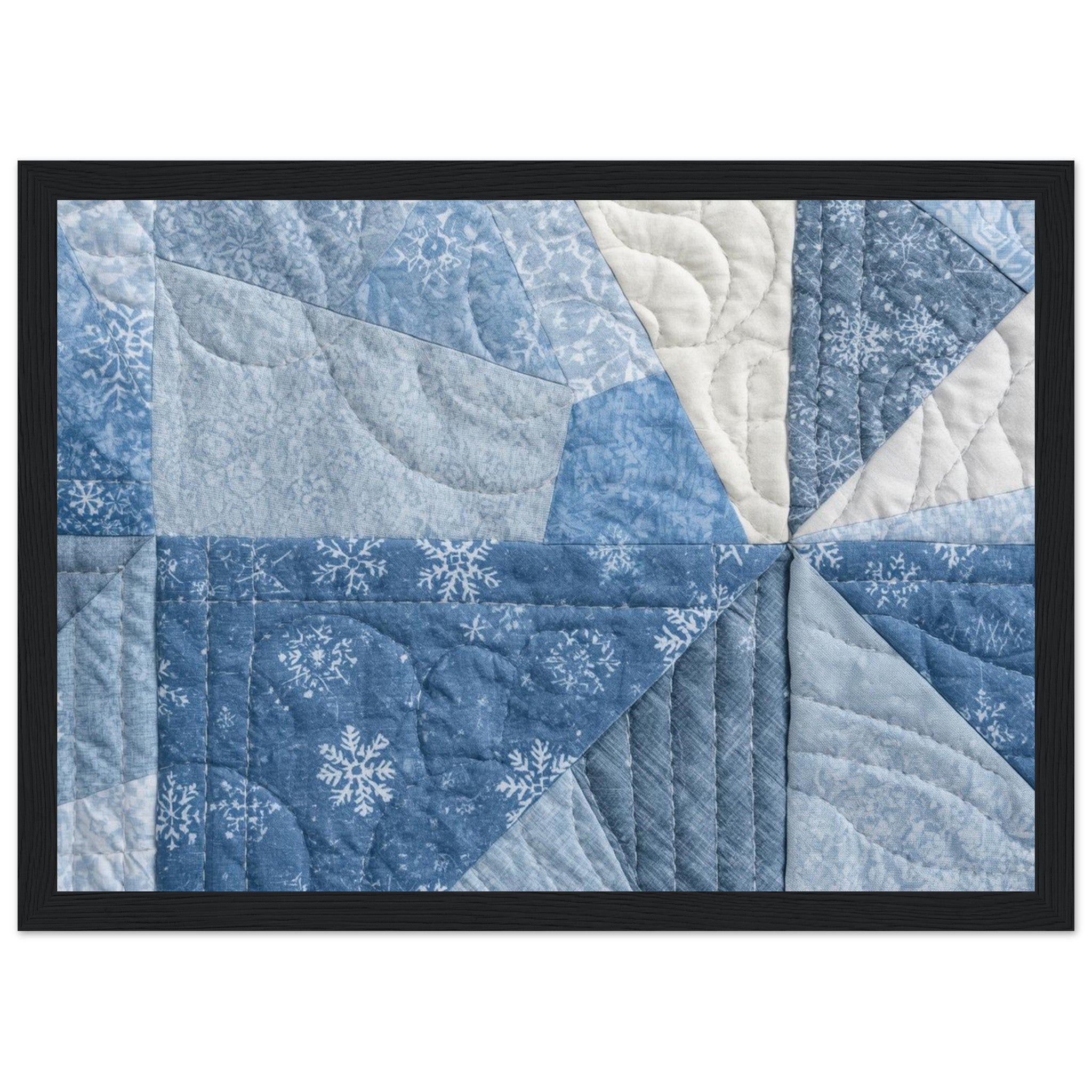 3c5ffa38-b751-4d12-9fec-417ad488e357