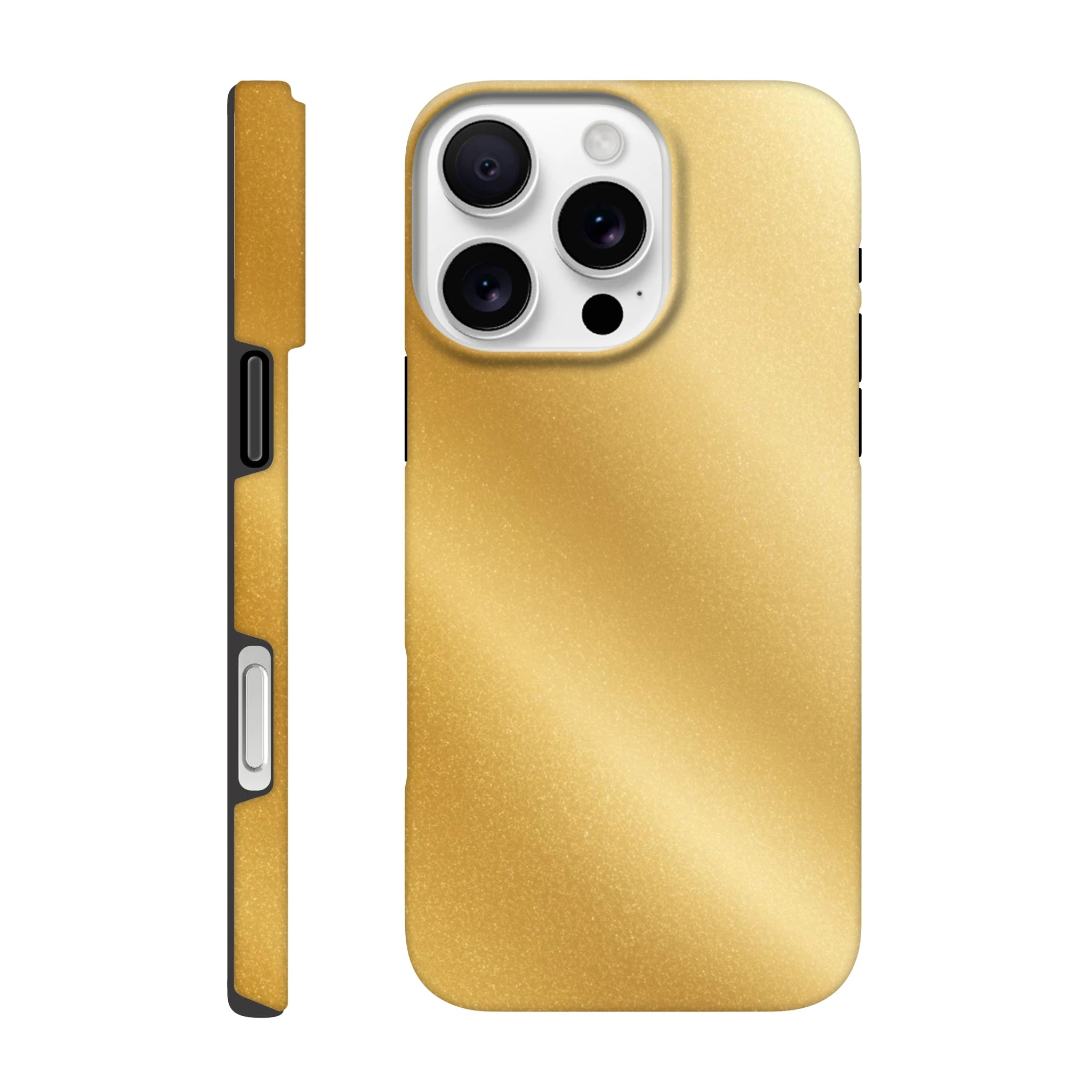 3c6a3106-6ee7-4f19-9323-c6ee890a773e