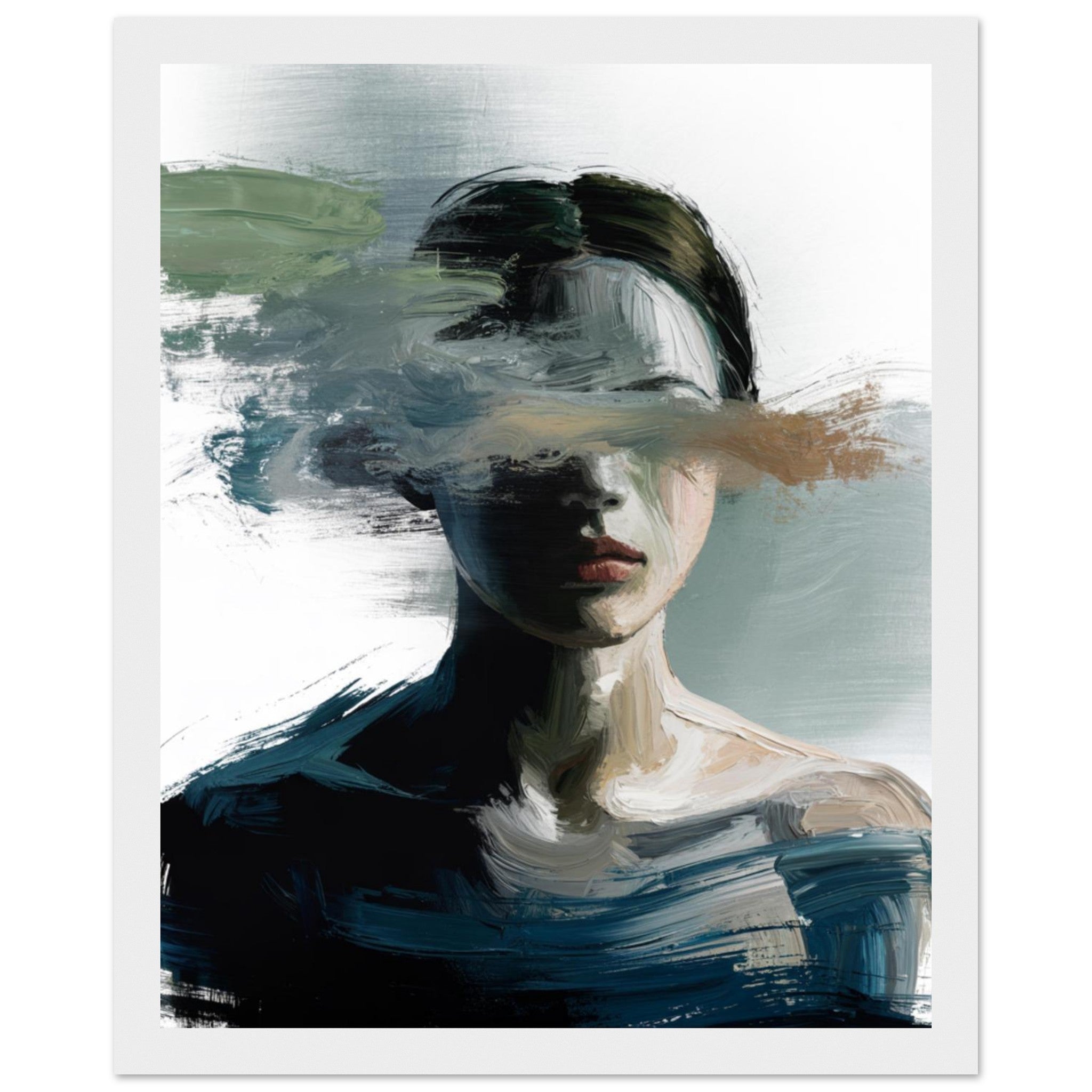 3c6ac47a-b03d-4ae6-b7bc-493136603169