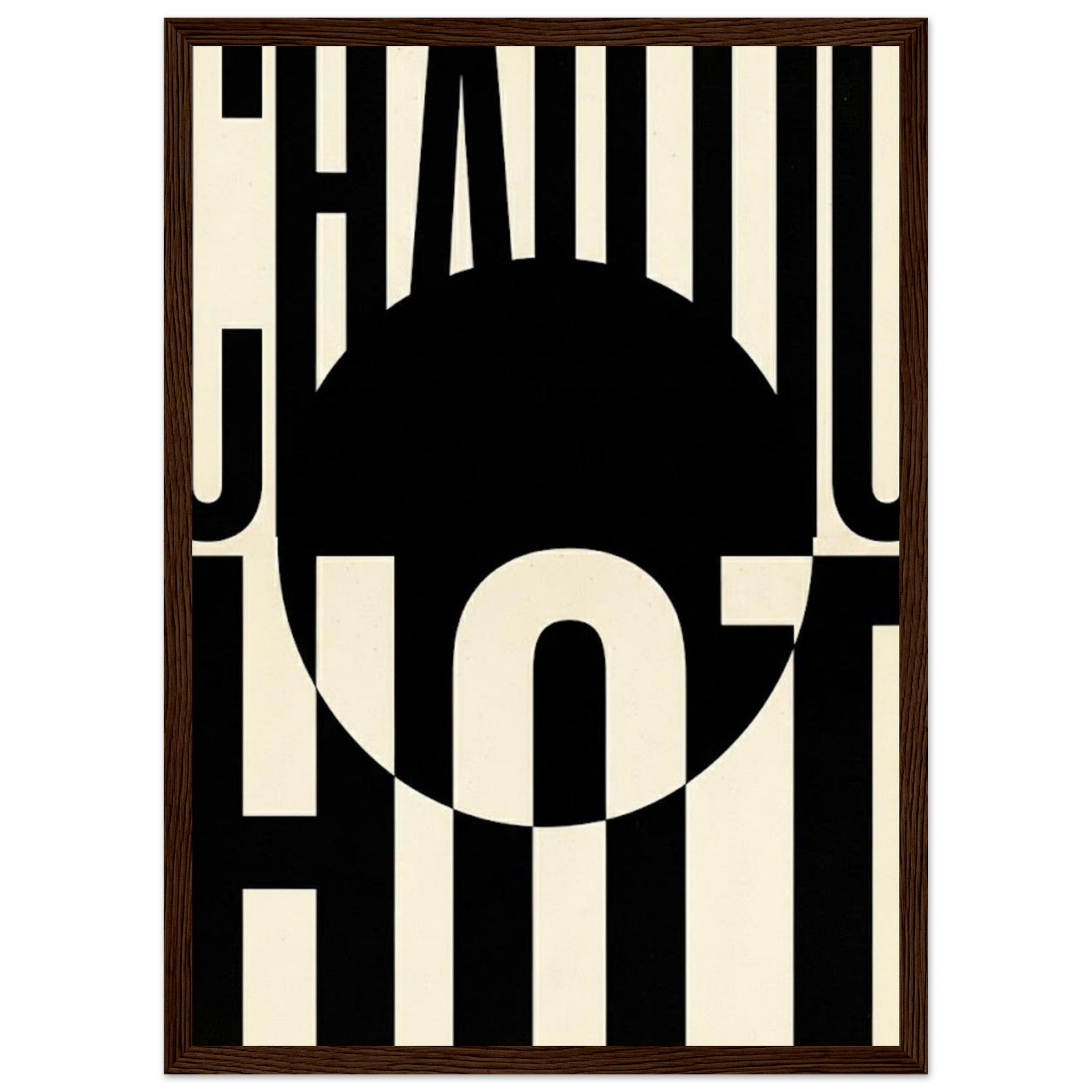 3c6af548-4273-45d2-a422-737fc53c25d1