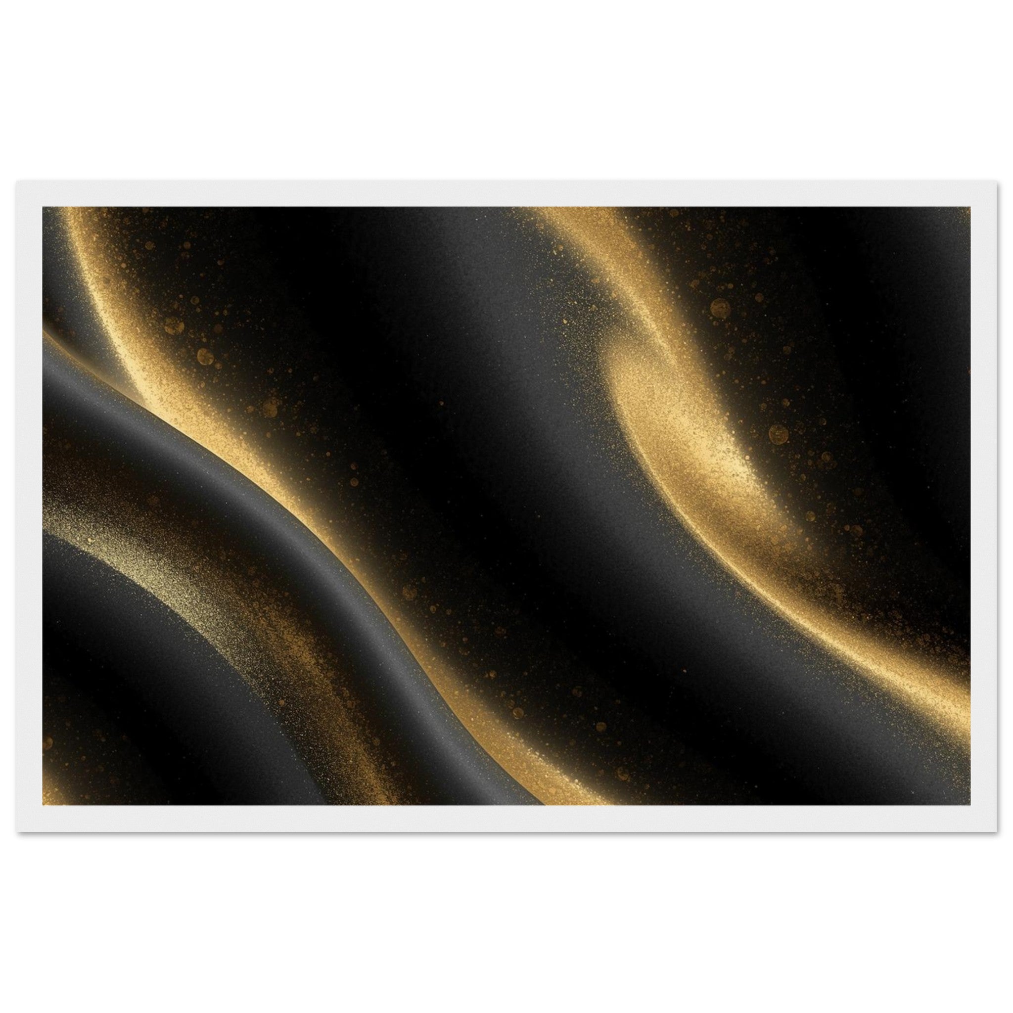 3c7391bf-417f-489c-8ec9-d8d42a5bd295