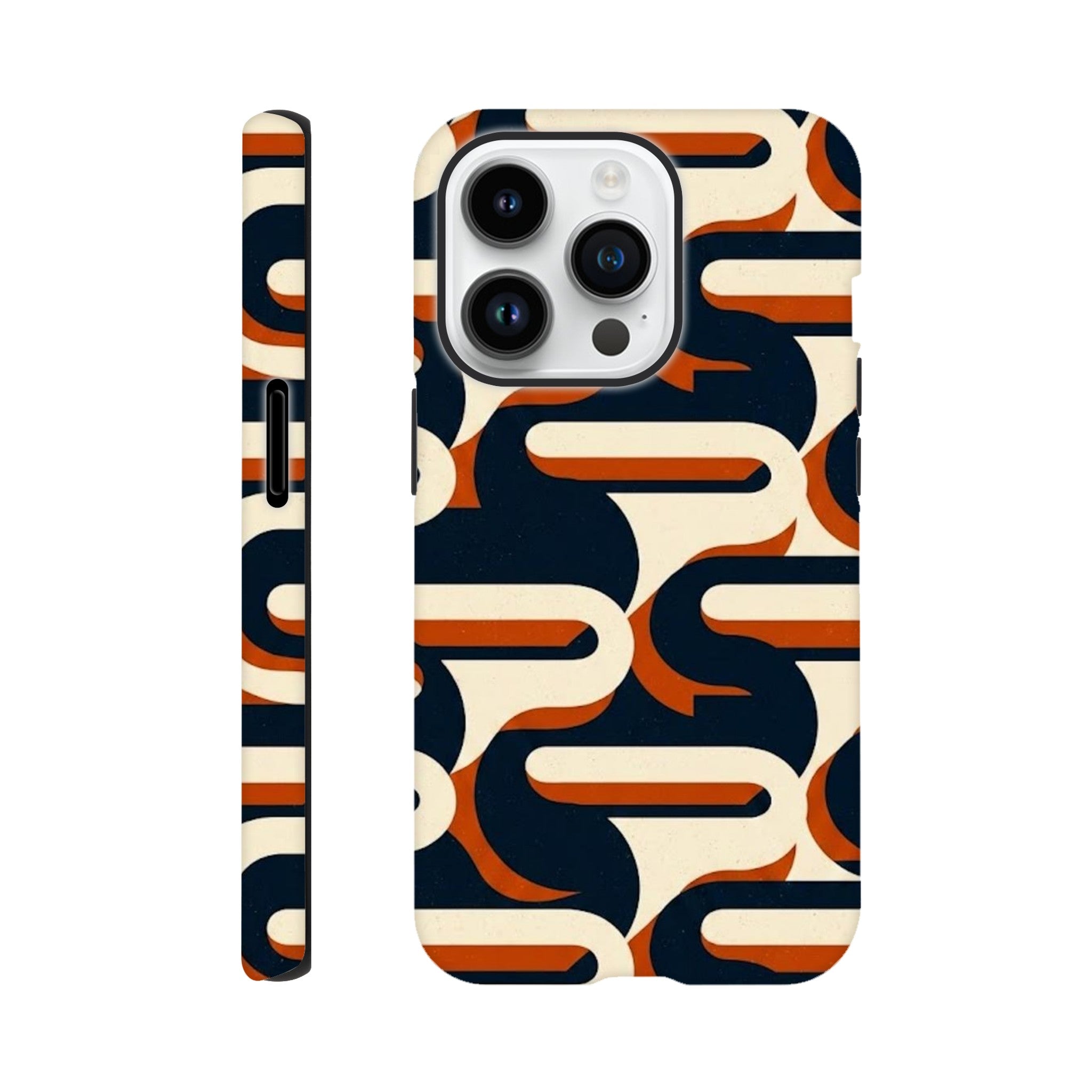 3c802431-1dde-4746-81fb-e322f840b9bd