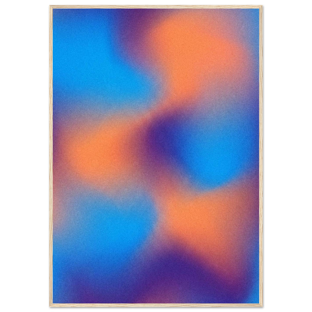 3c8126a9-d675-4a82-994b-6f01f6ac342d