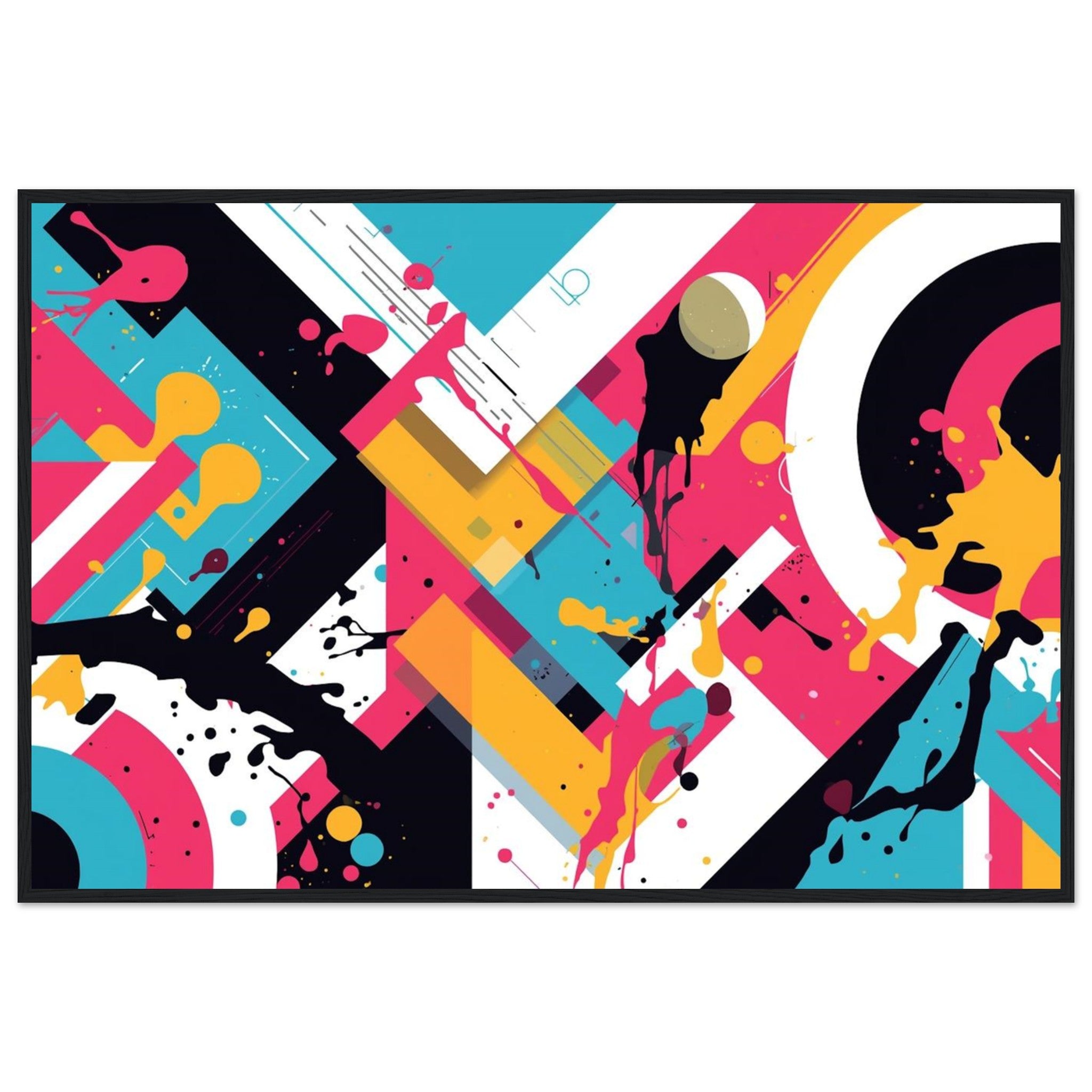 3c822fb5-3d92-4781-af34-b8066fbd0497