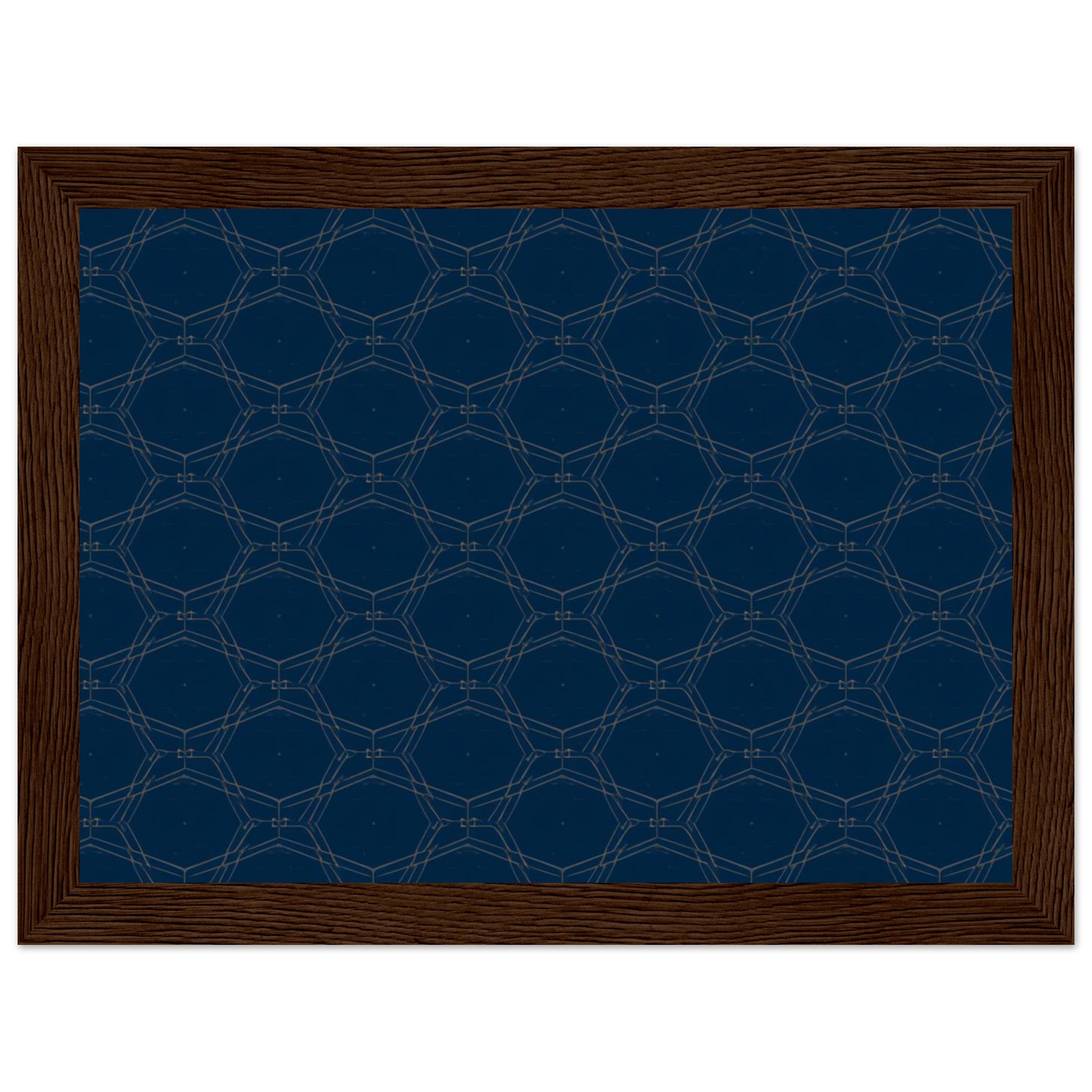 3c839159-81ac-464b-ae65-7f3e941217ed