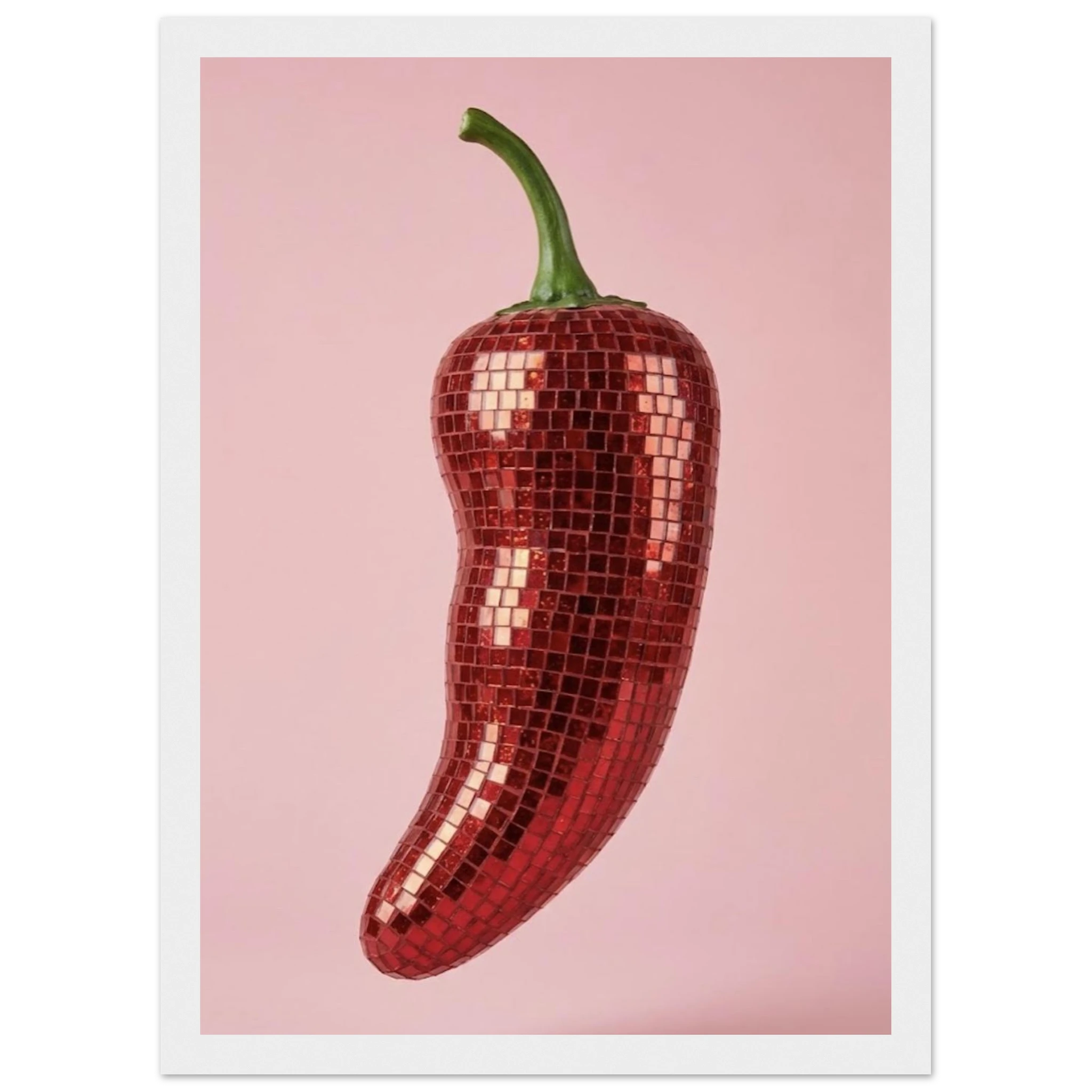 3c87f019-aa46-480b-be1c-31a402877320