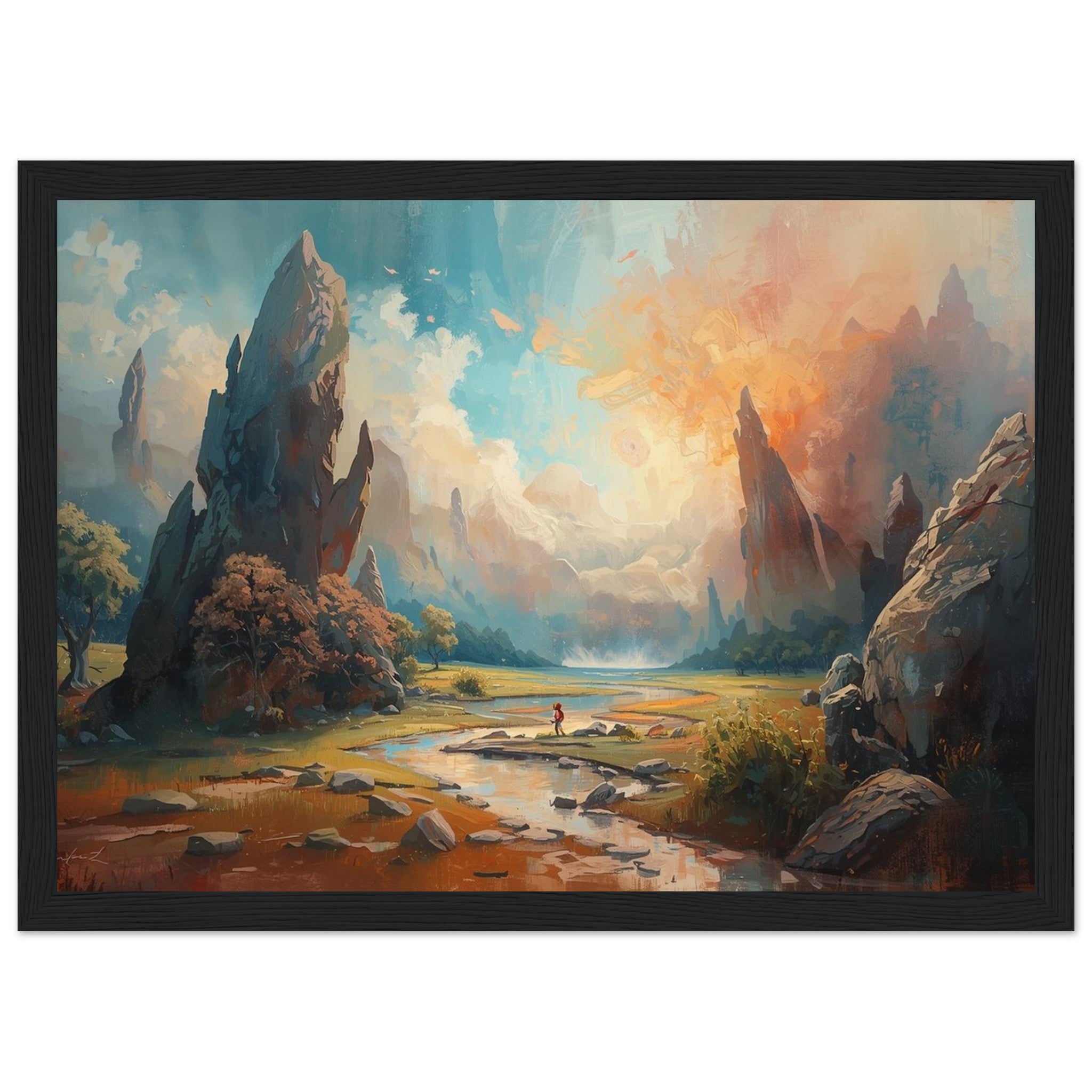 3c902d21-e12b-45f4-8ebb-754b69d0e8f8