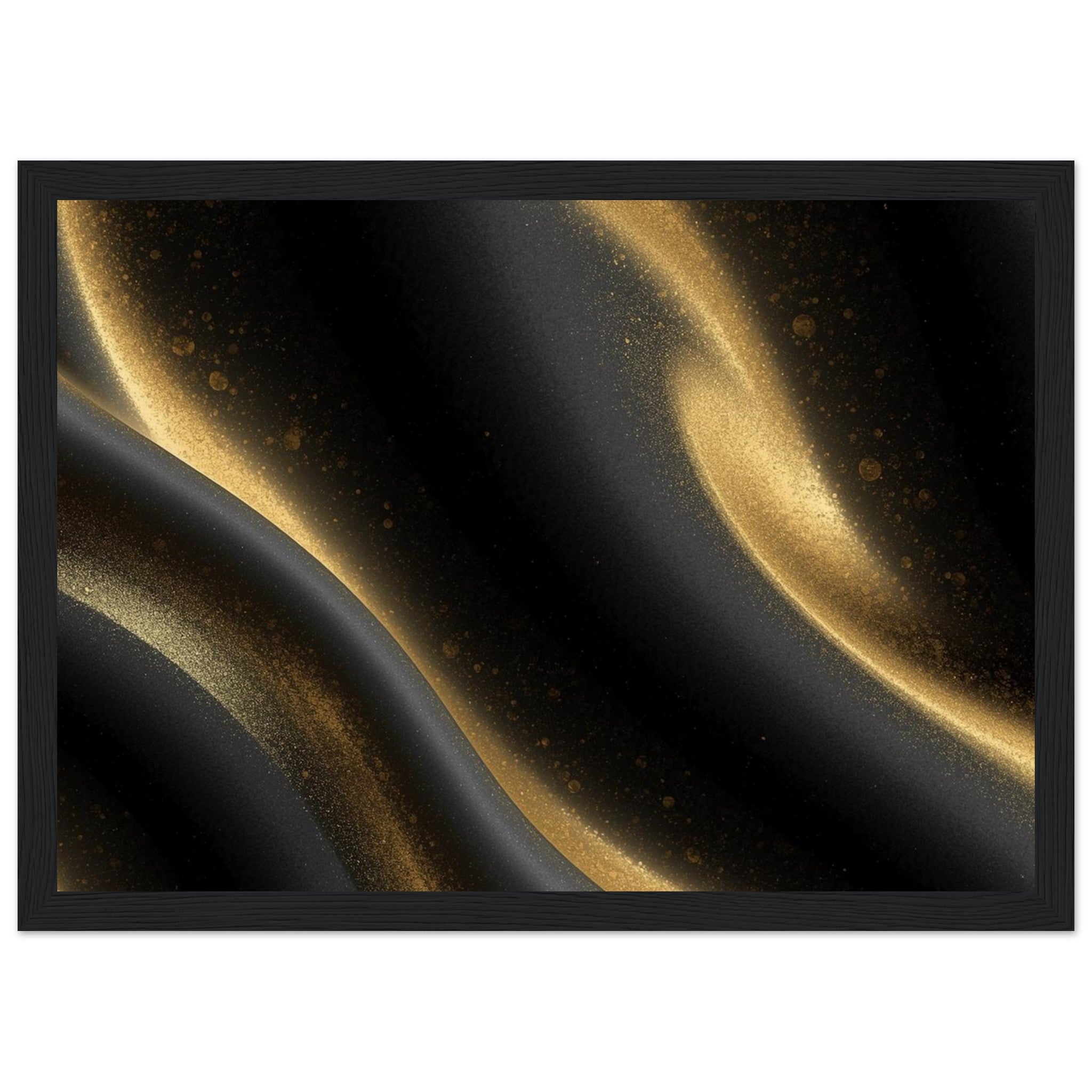 3c9e7585-9a24-4e1d-a509-76d743a74d49