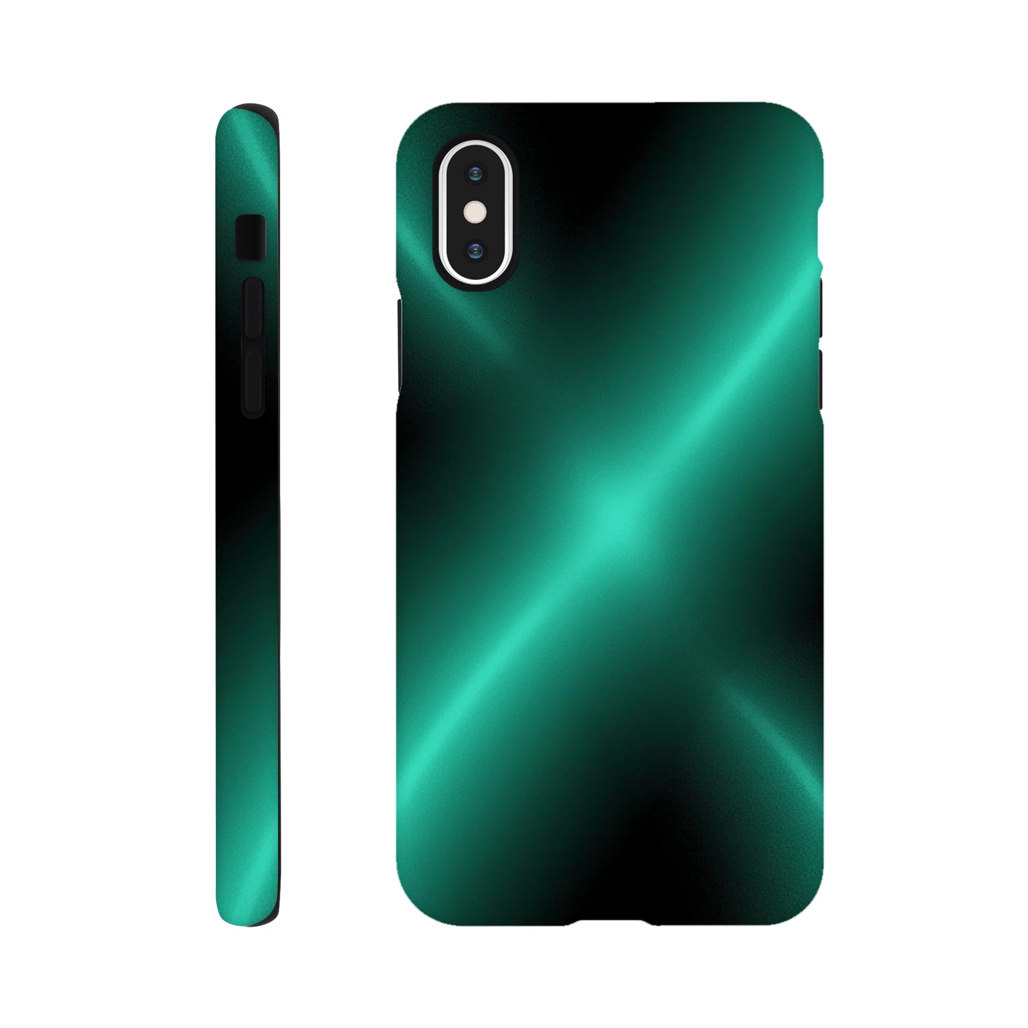 3c9f8cf1-9de5-49af-84fb-d0bc2717b9bd