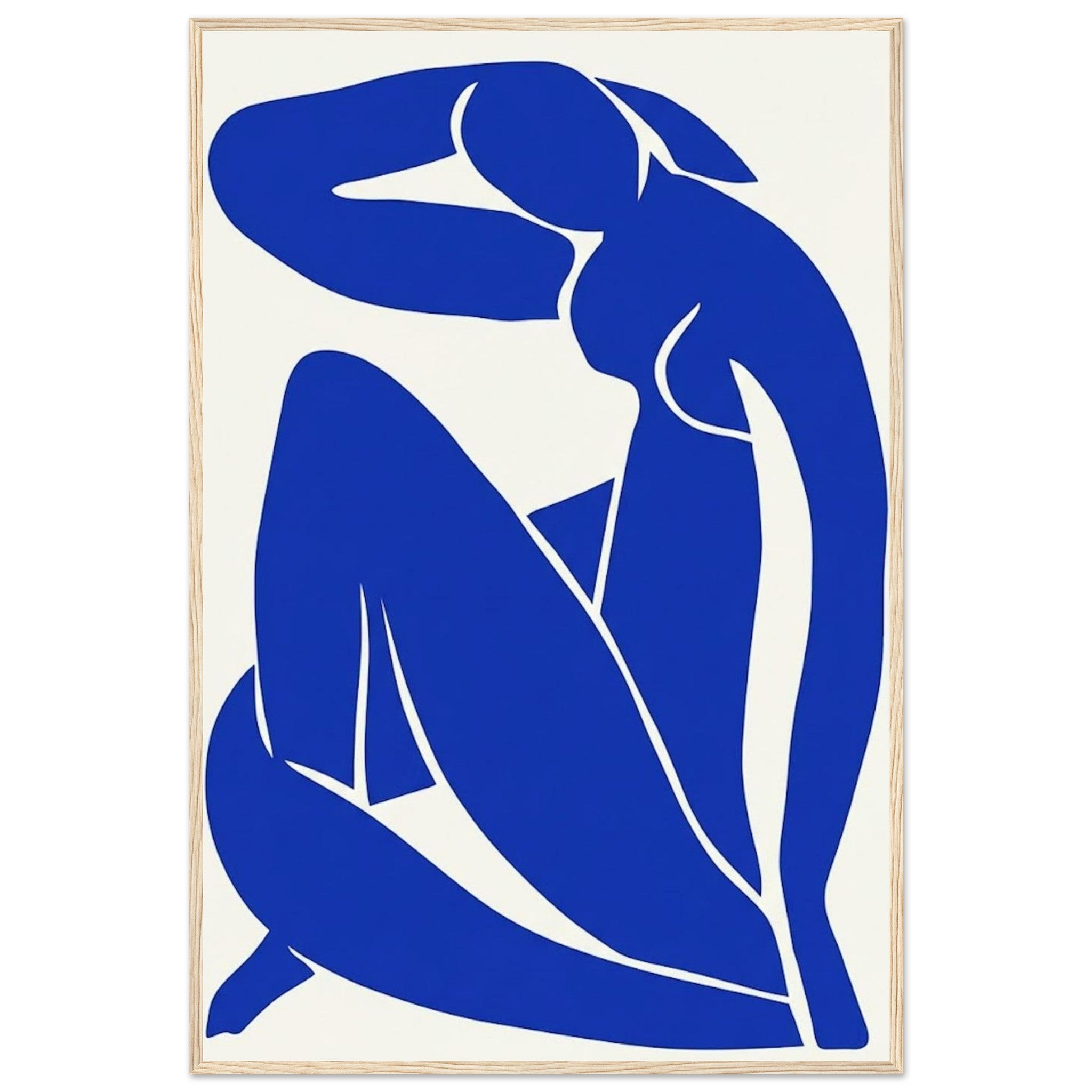 3ca9397f-4d51-4721-868c-bef40ff87007