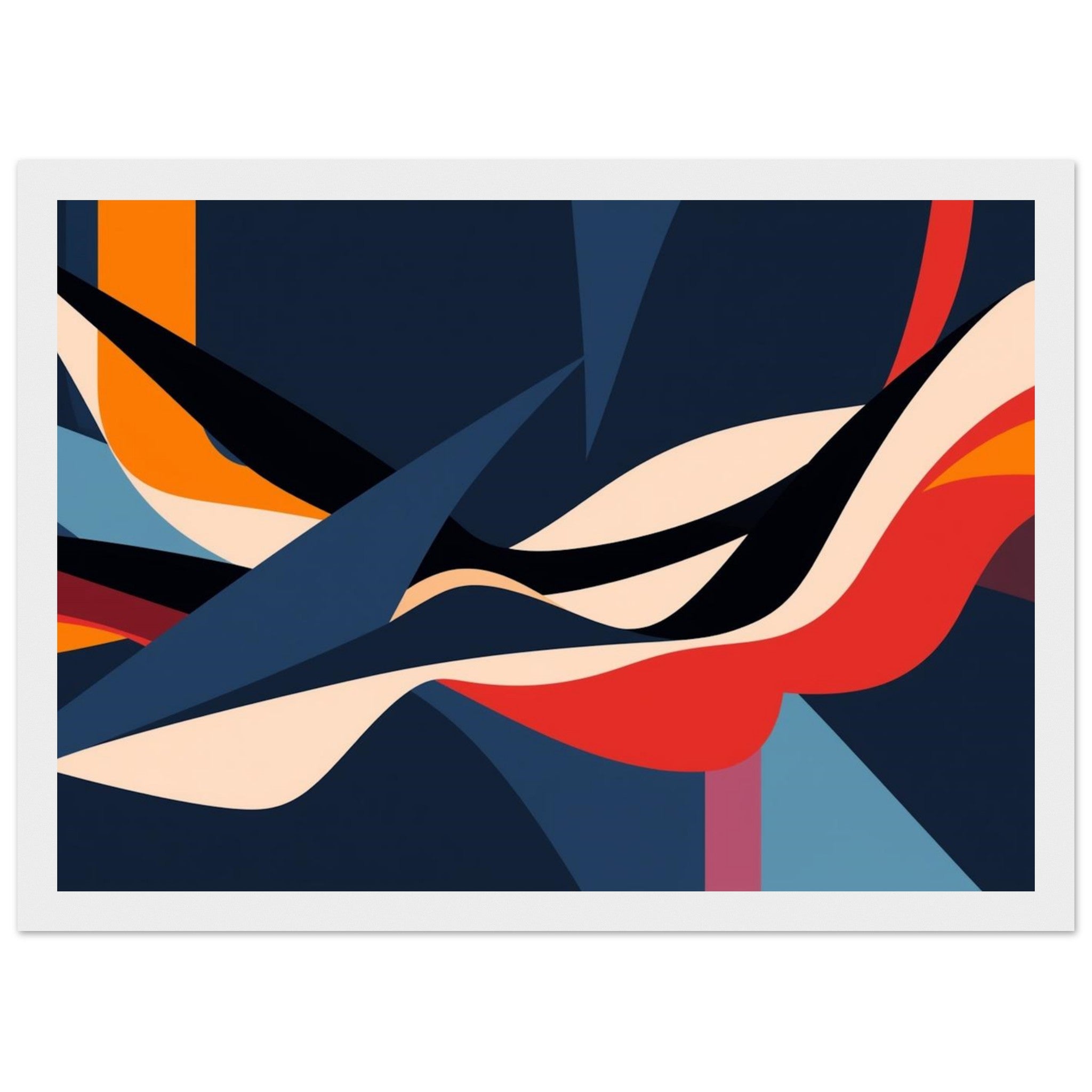 3cbc31cc-0b8c-412d-998d-9e9bd7ffb657