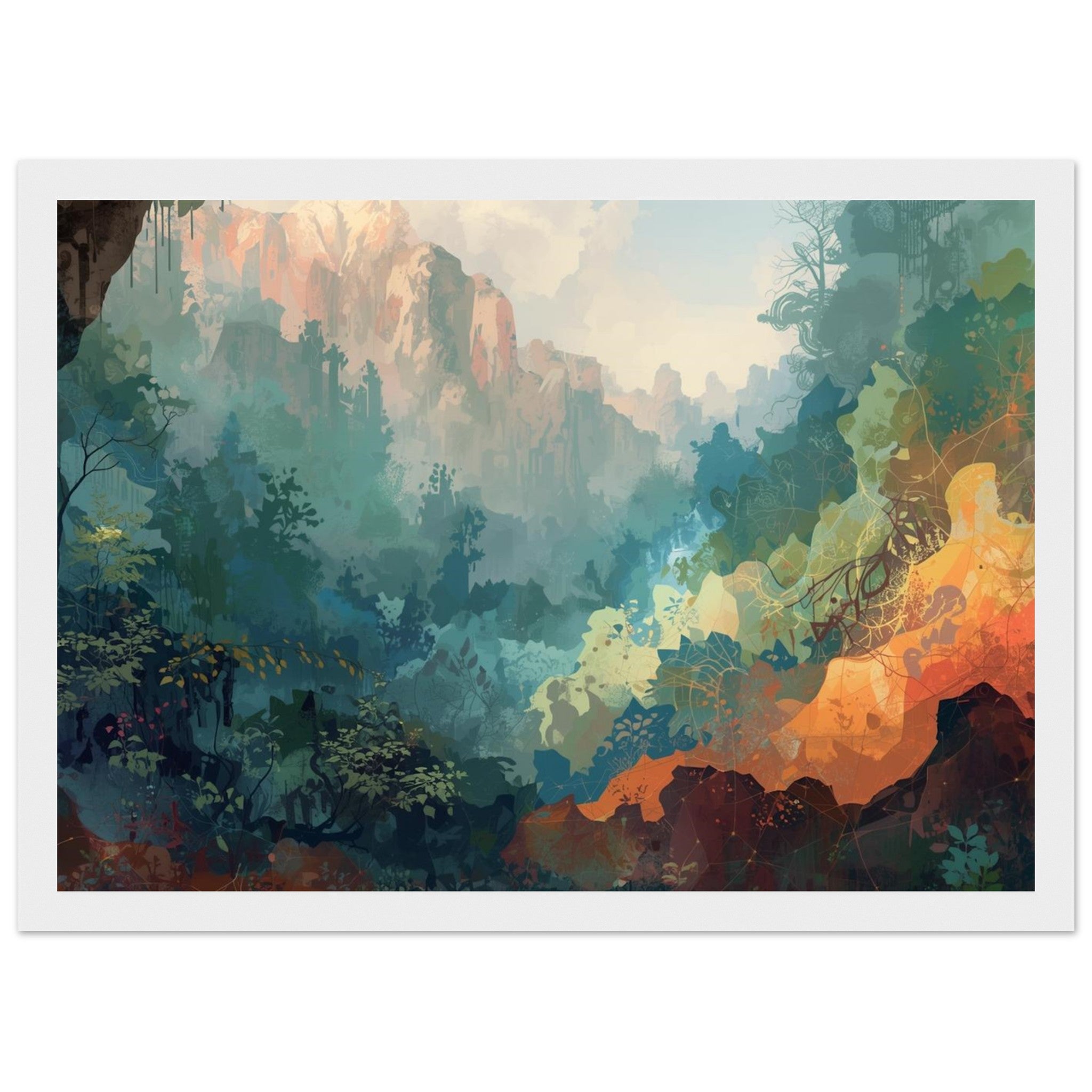 3cc1c0b0-60bd-440e-ab83-fc9515dd8830