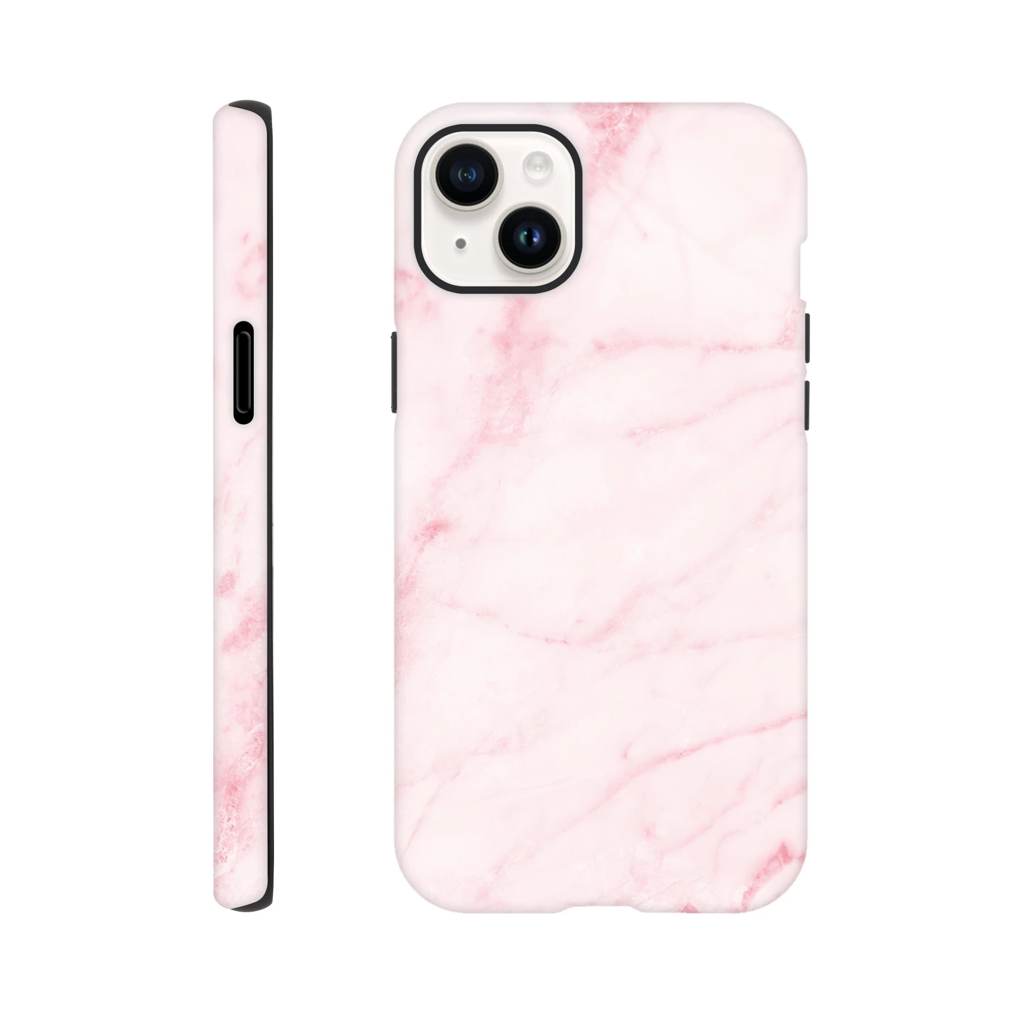 3cc702d2-35da-43b3-9256-8e4756b29329