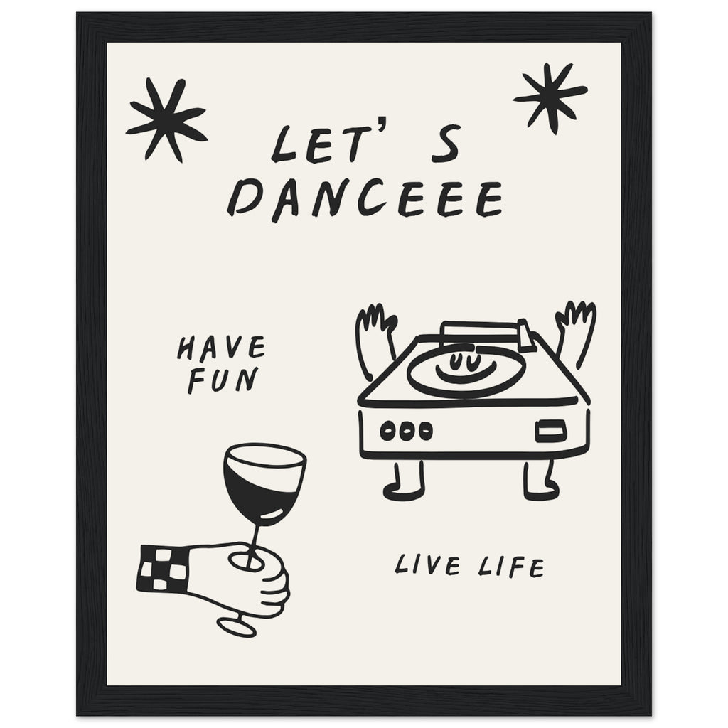 3cc85bfe-a399-4037-b086-a4c6d3eb03d2