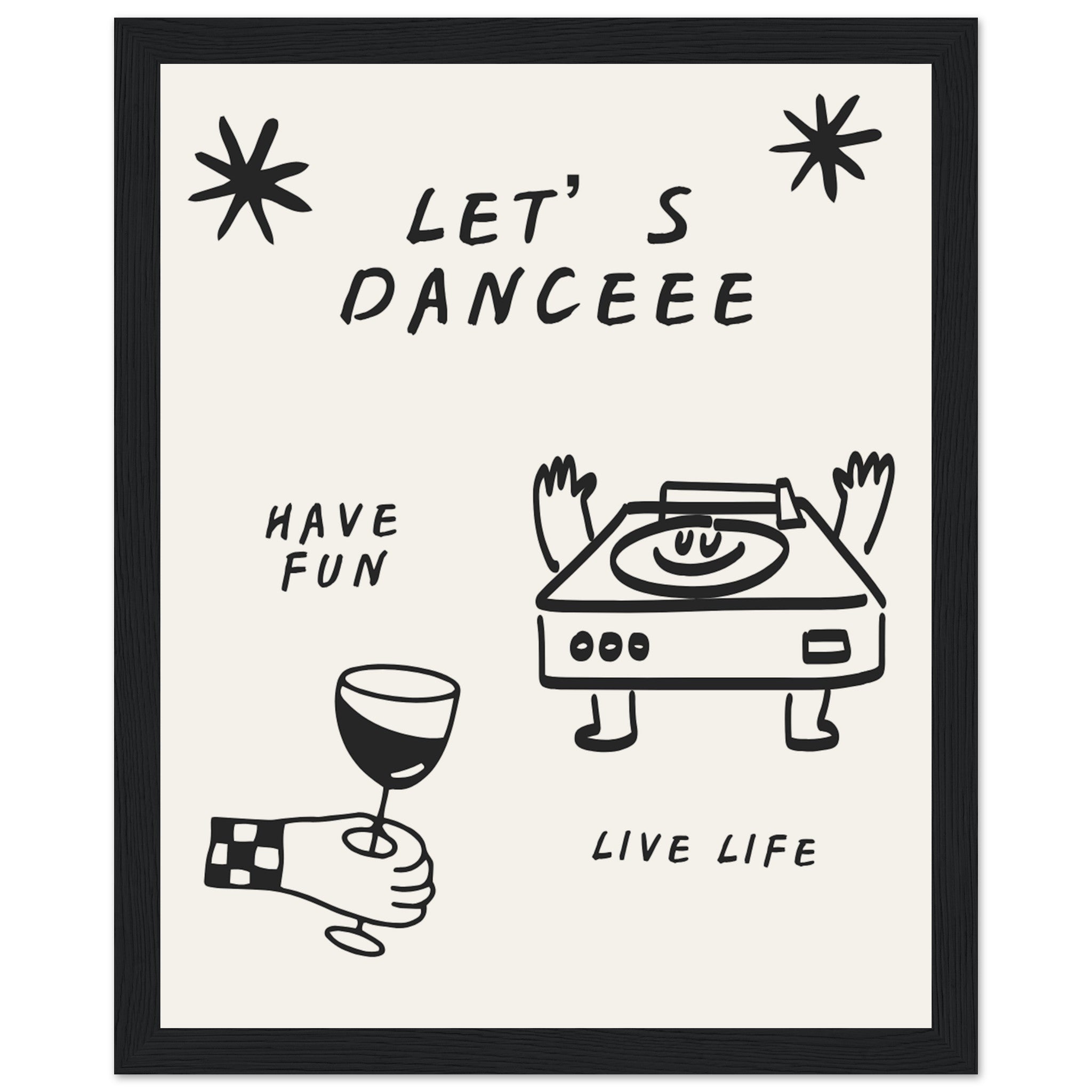 3cc85bfe-a399-4037-b086-a4c6d3eb03d2