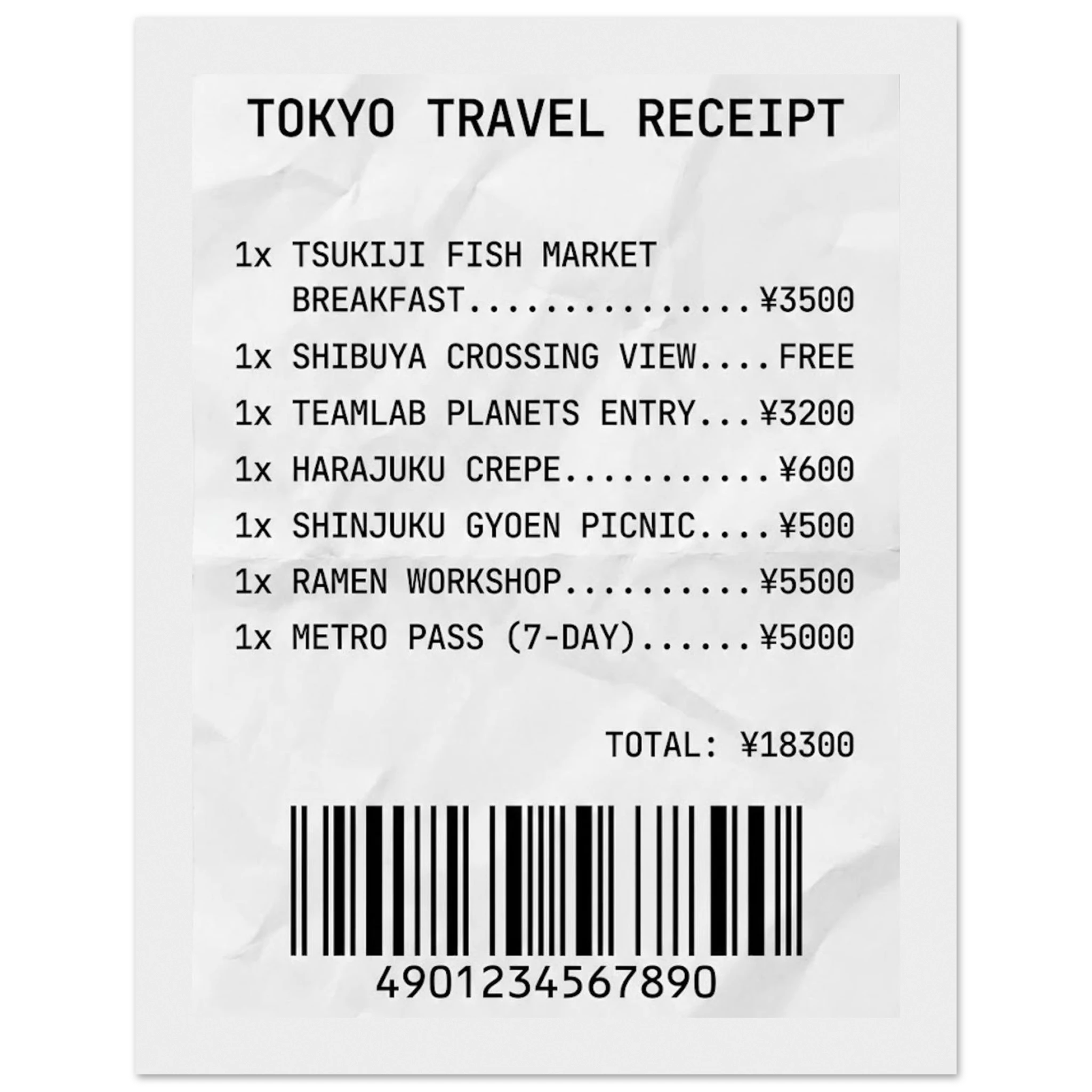 3cccc27c-0c24-4f7b-9b18-0f7d5885f39f