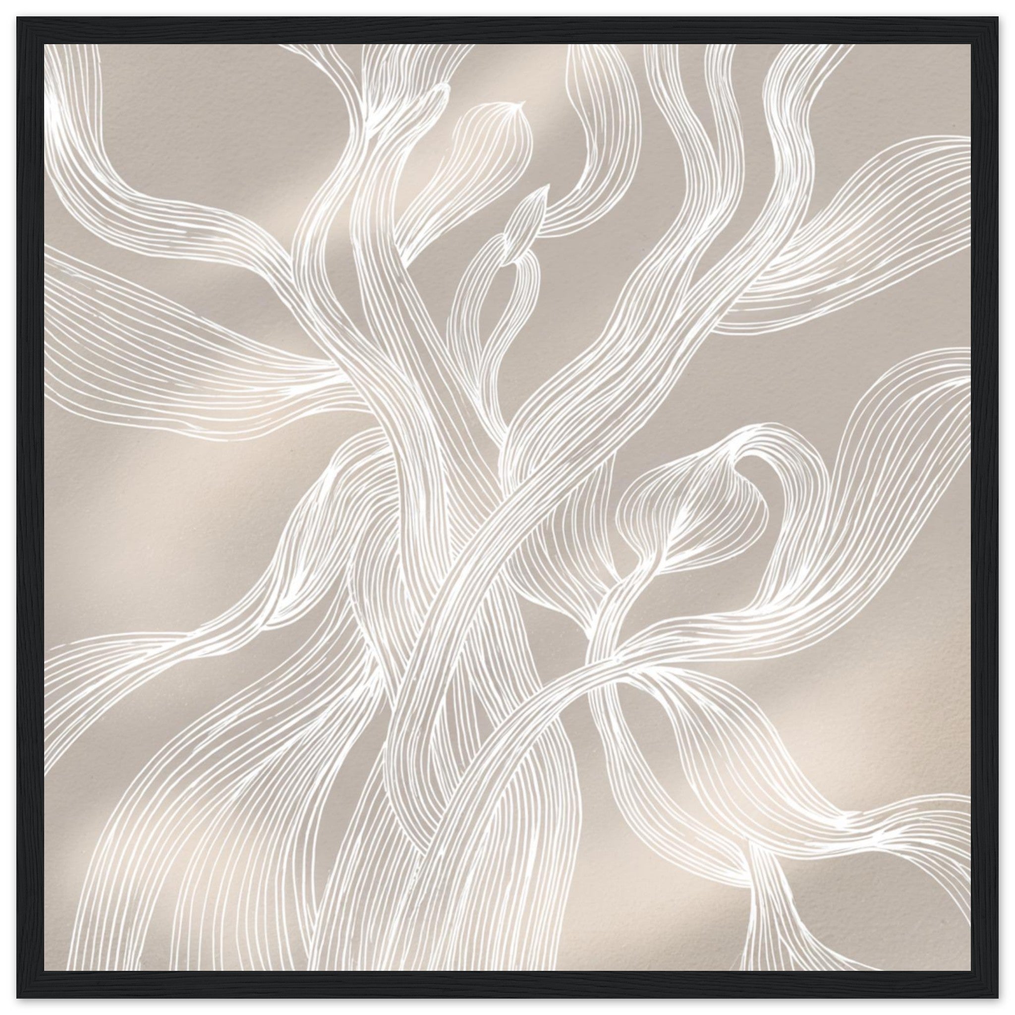 3ccfc52b-317e-436d-85a5-2dc2822a1c65