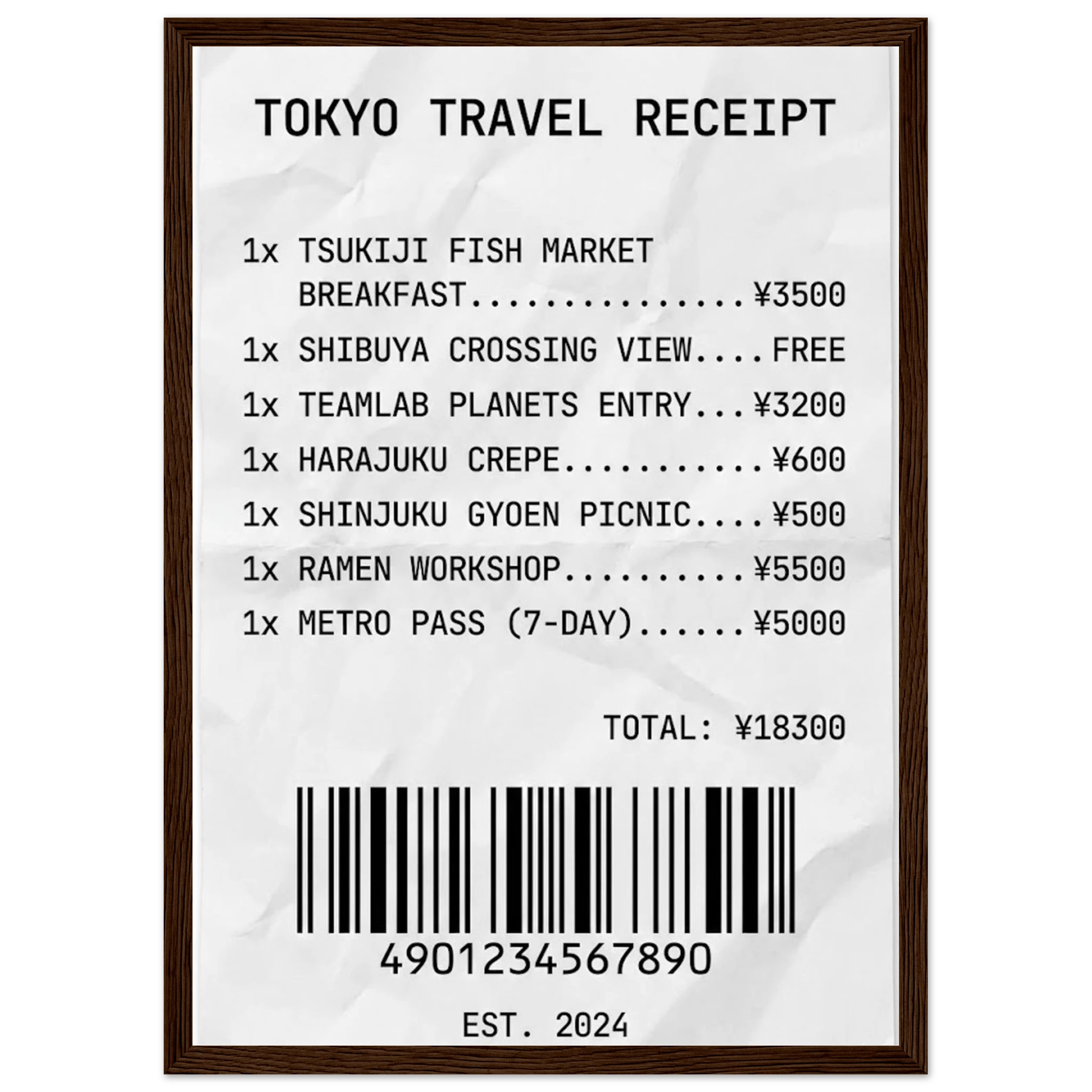 3cd0fce6-e2d7-4c55-816e-7ea01fcdf937