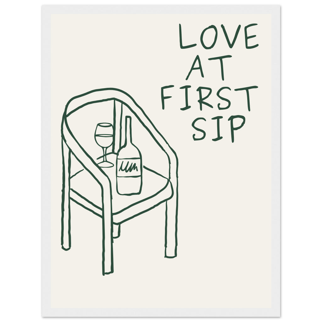 3cd7895b-e772-4863-94e3-32cb8baf72fb