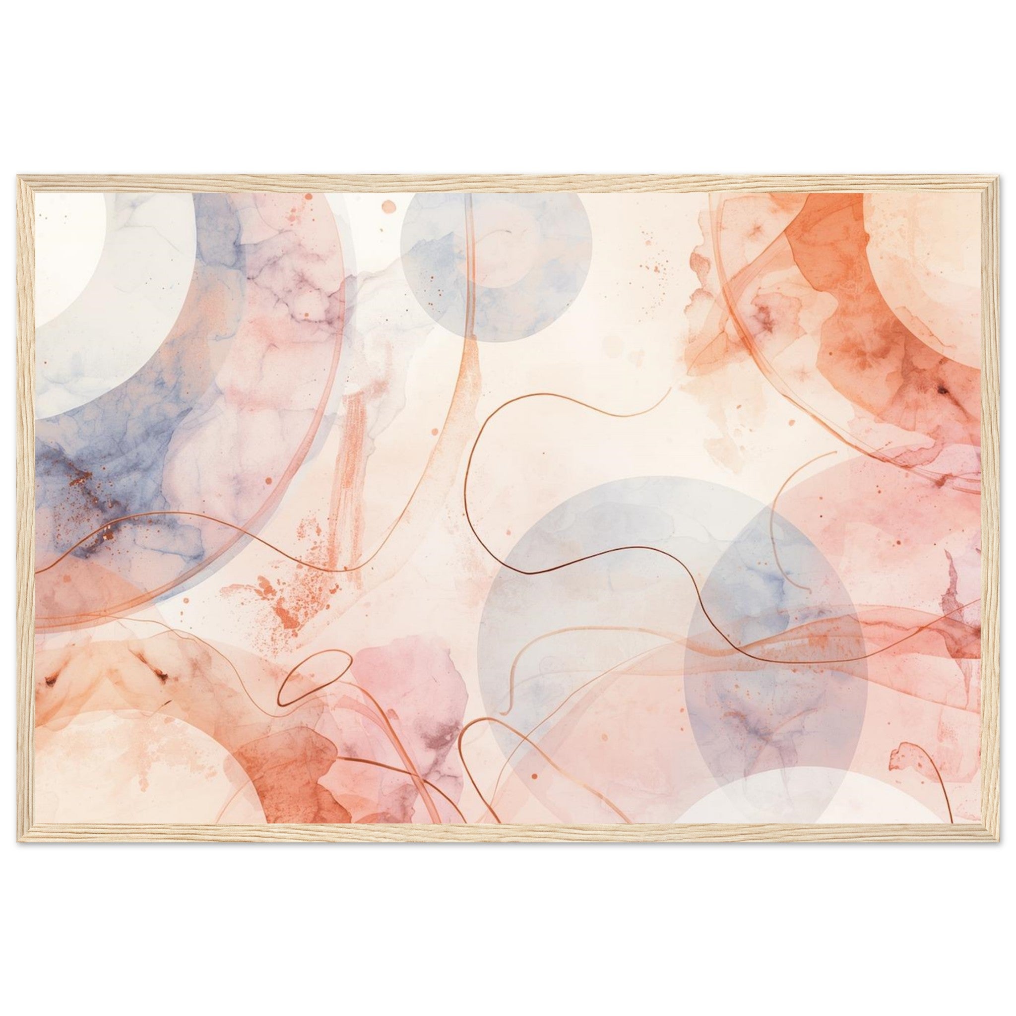 3cdbda97-c3c1-427a-8844-0d5b799dfde5